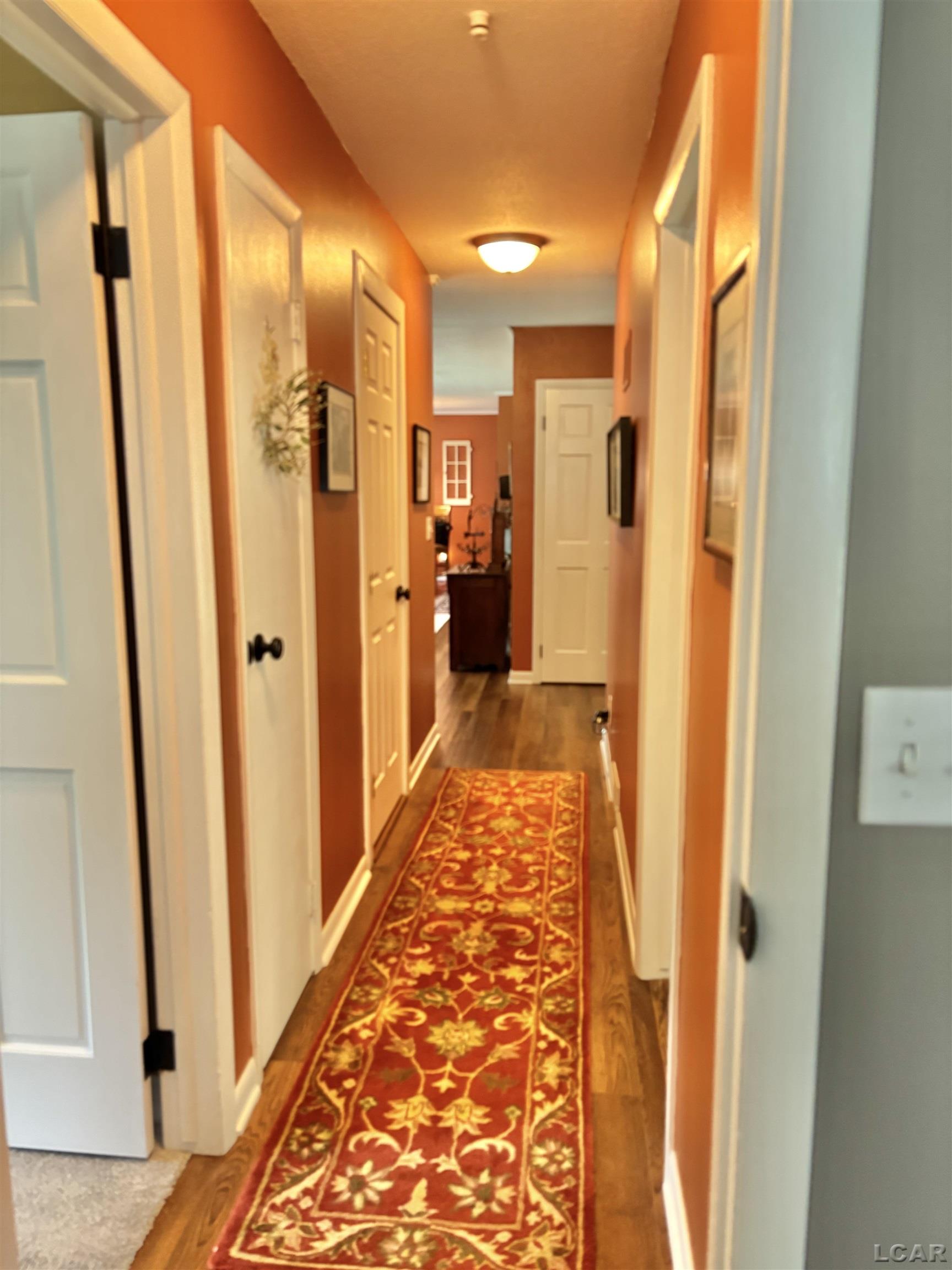 1719 Southgate Court Property Photo 35