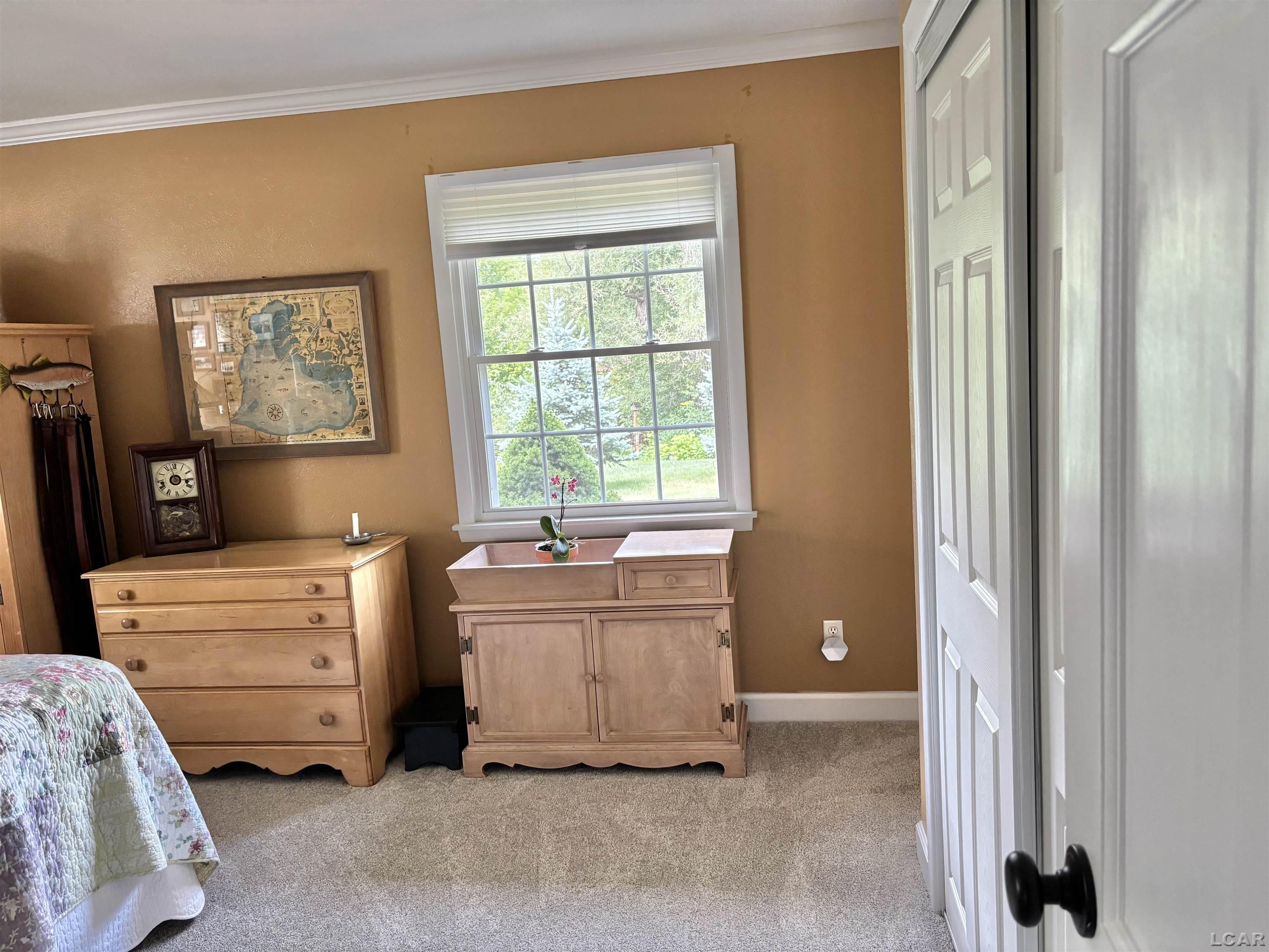 1719 Southgate Court Property Photo 37