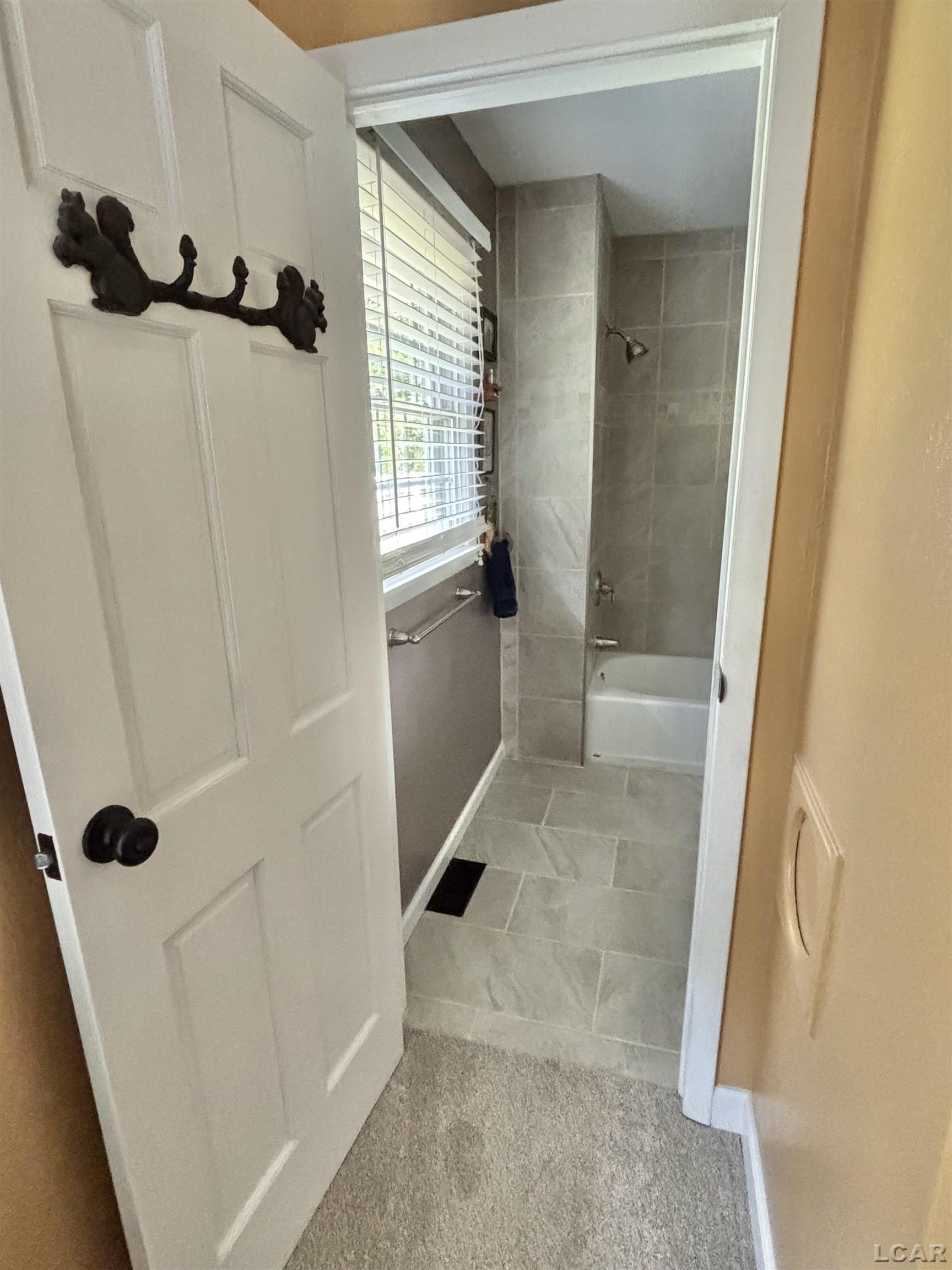 1719 Southgate Court Property Photo 41