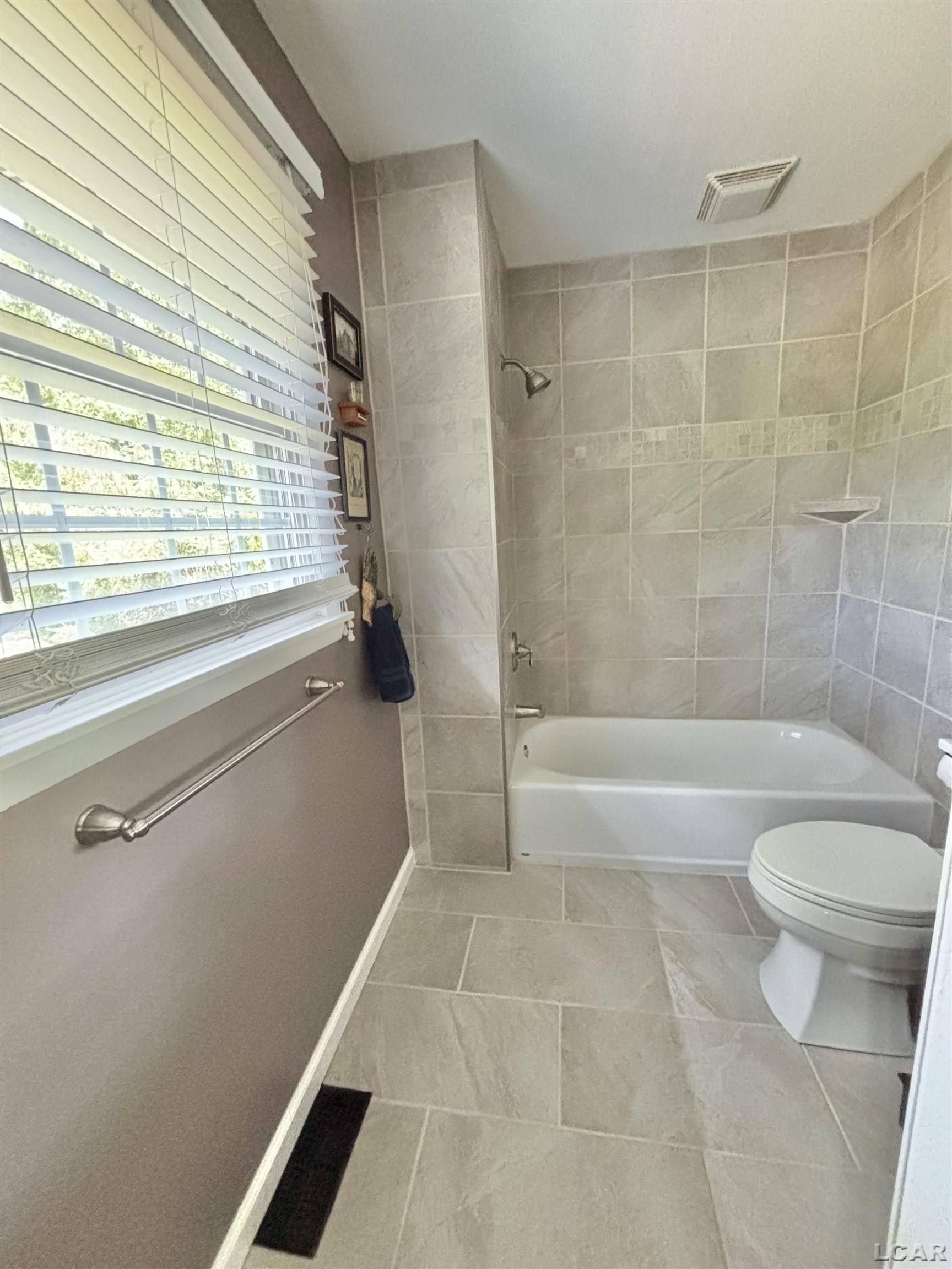 1719 Southgate Court Property Photo 42