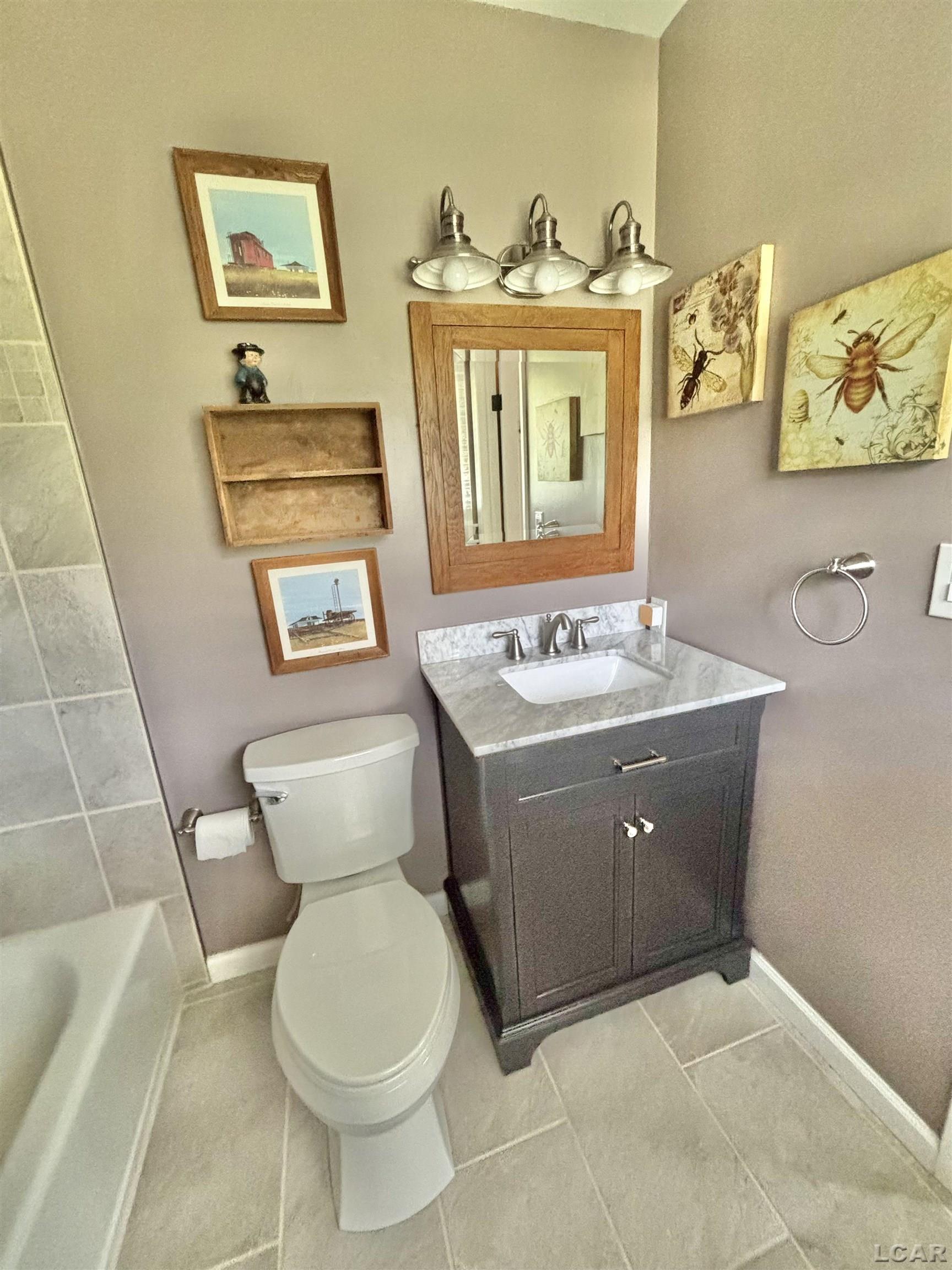 1719 Southgate Court Property Photo 43