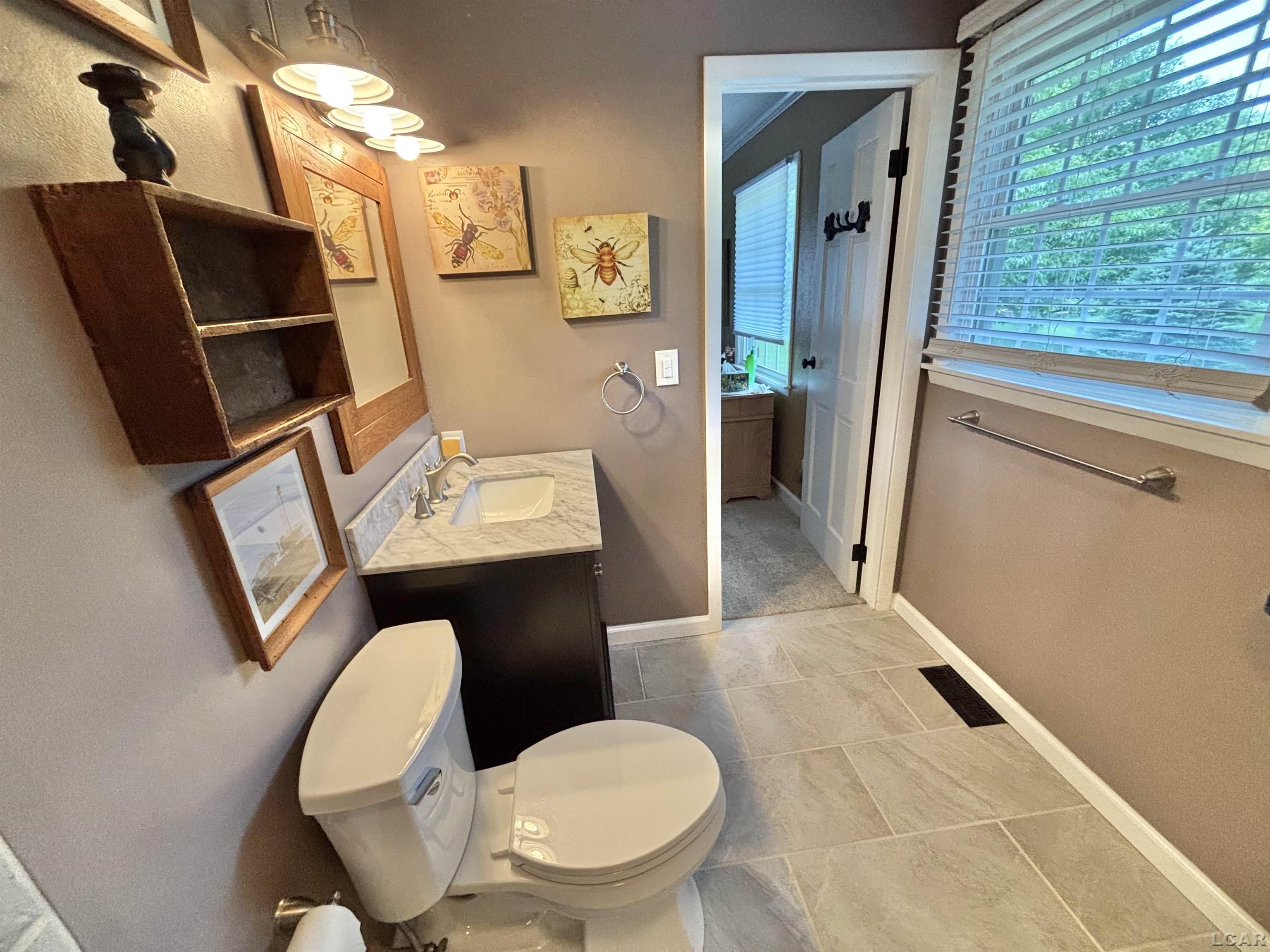 1719 Southgate Court Property Photo 44