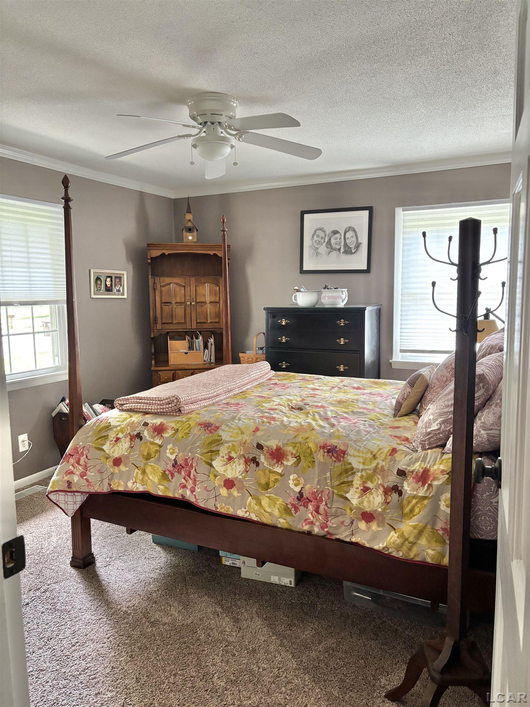1719 Southgate Court Property Photo 45