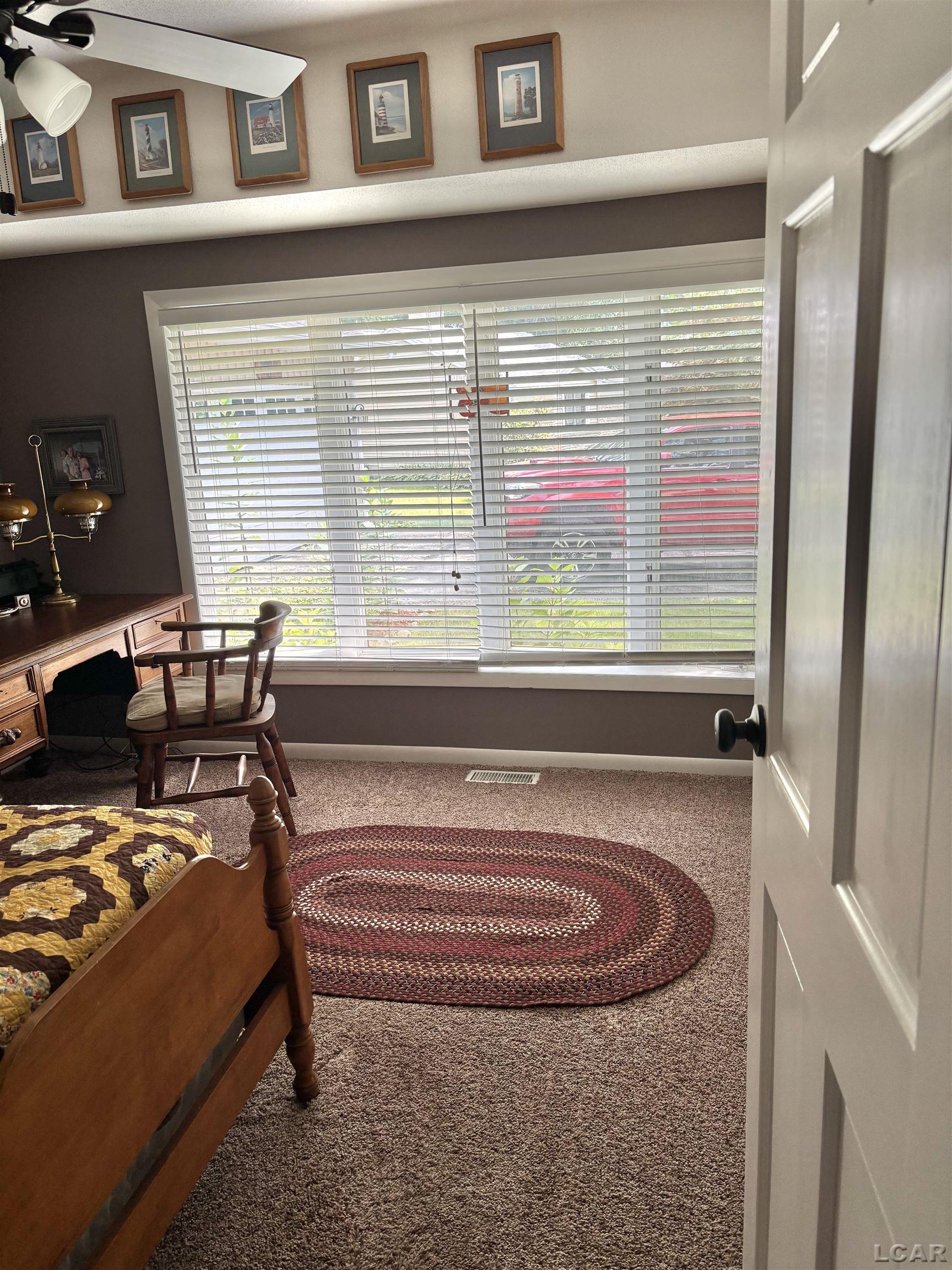 1719 Southgate Court Property Photo 47