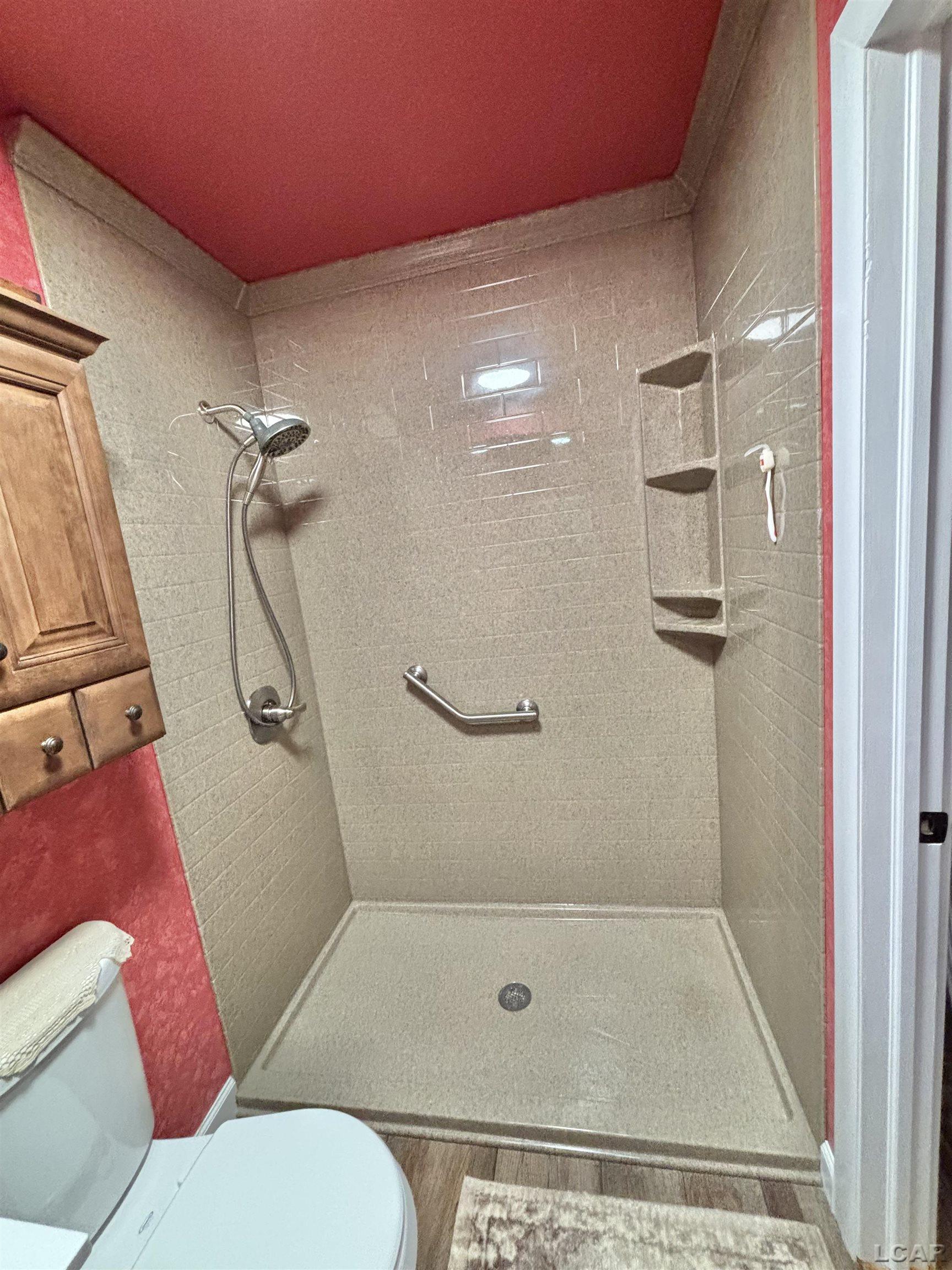 1719 Southgate Court Property Photo 51