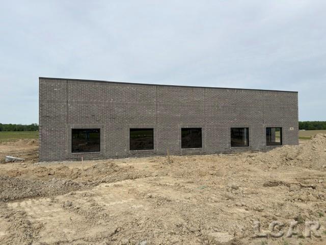 796 Campus Parkway Drive Property Photo 4