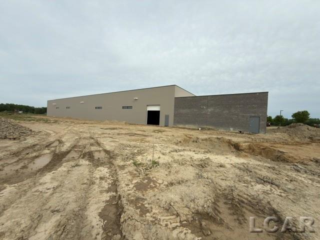 796 Campus Parkway Drive Property Photo 5