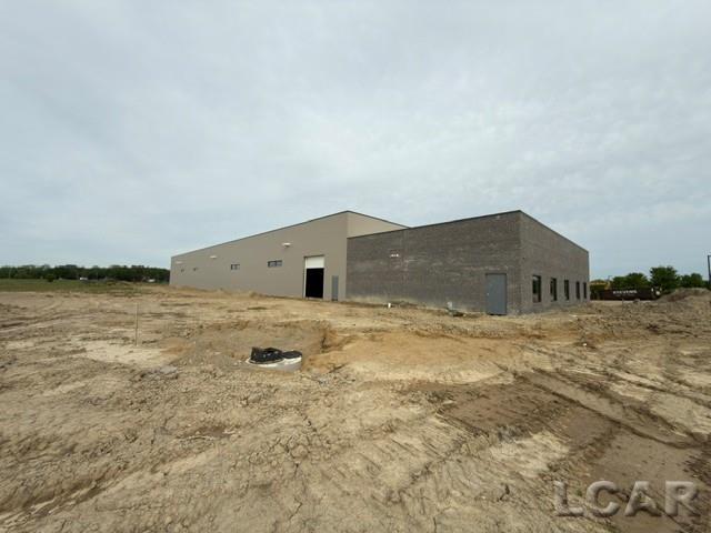 796 Campus Parkway Drive Property Photo 6