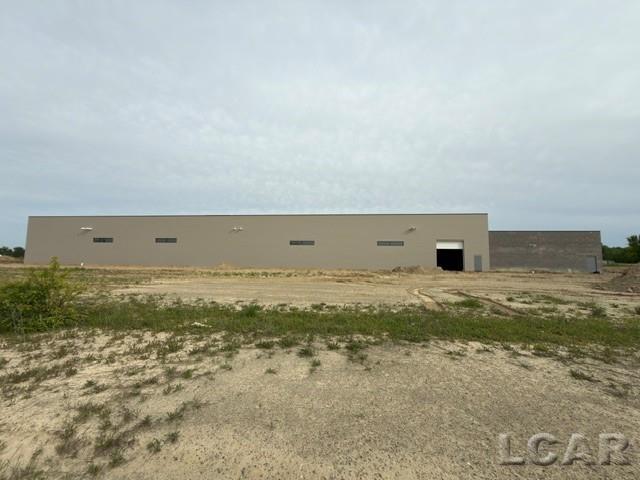 796 Campus Parkway Drive Property Photo 7