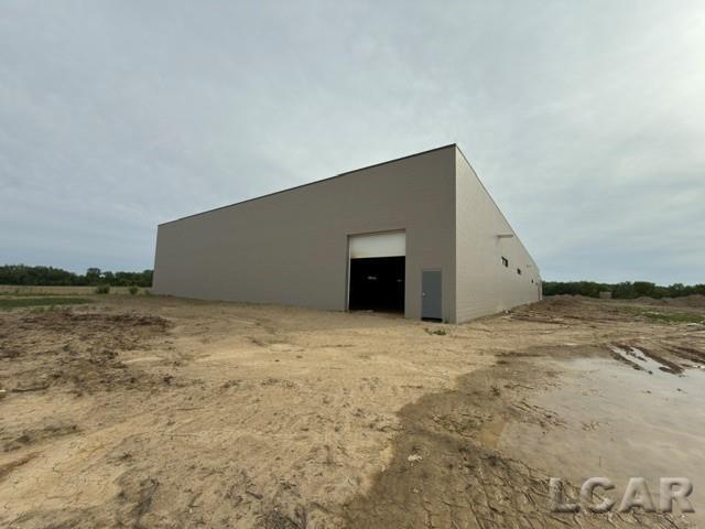 796 Campus Parkway Drive Property Photo 8