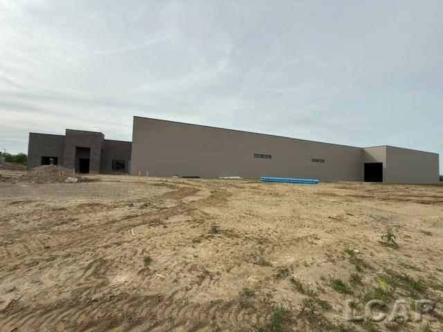 796 Campus Parkway Drive Property Photo 10