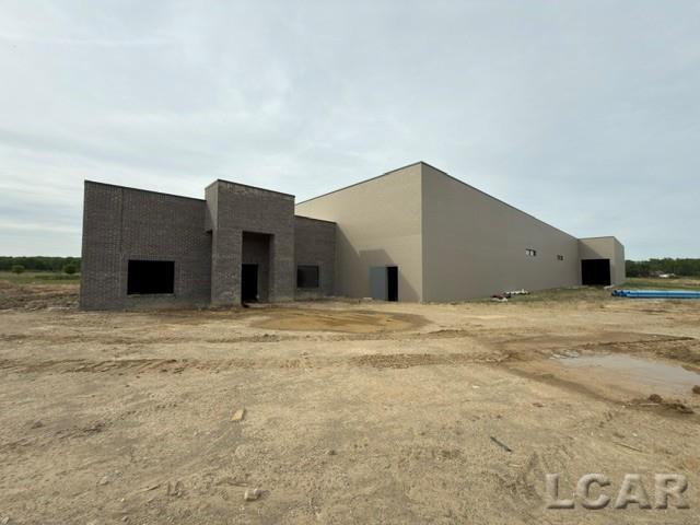 796 Campus Parkway Drive Property Photo 11