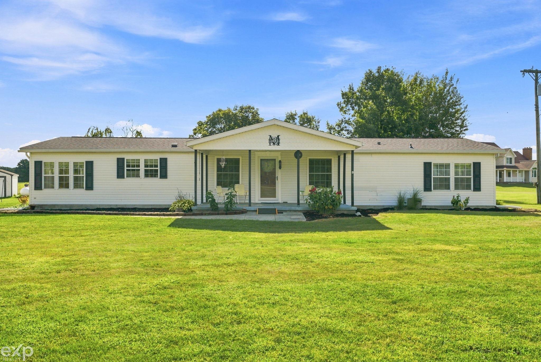 1598 Mayer Road Property Photo 2