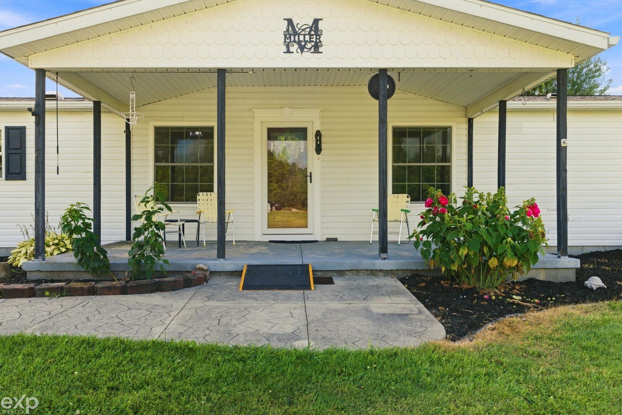 1598 Mayer Road Property Photo 3