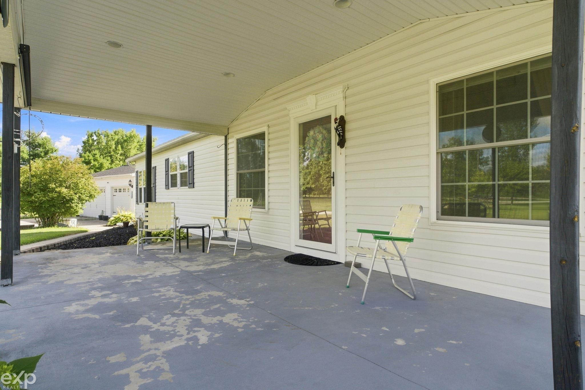 1598 Mayer Road Property Photo 4