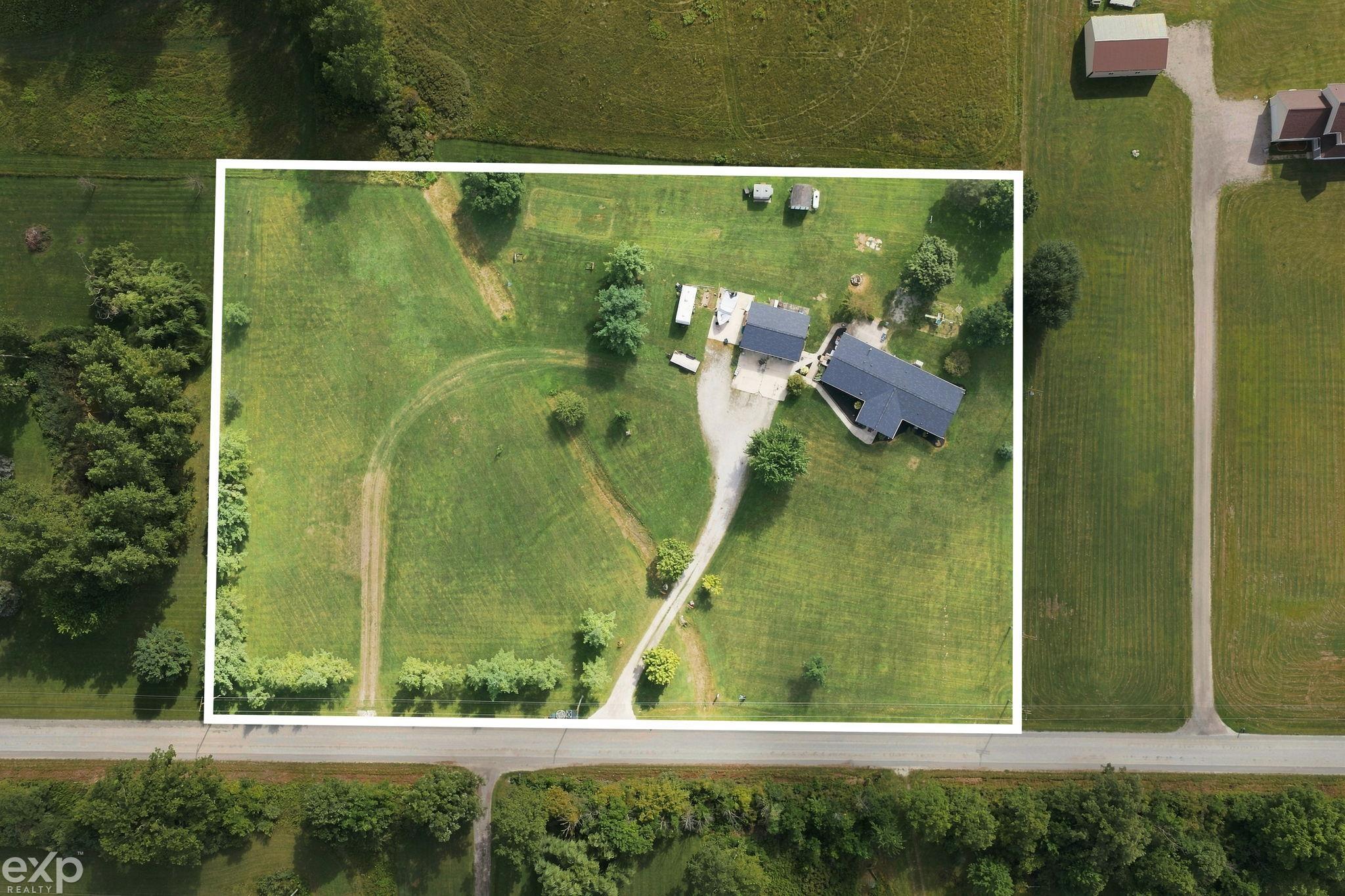 1598 Mayer Road Property Photo 6