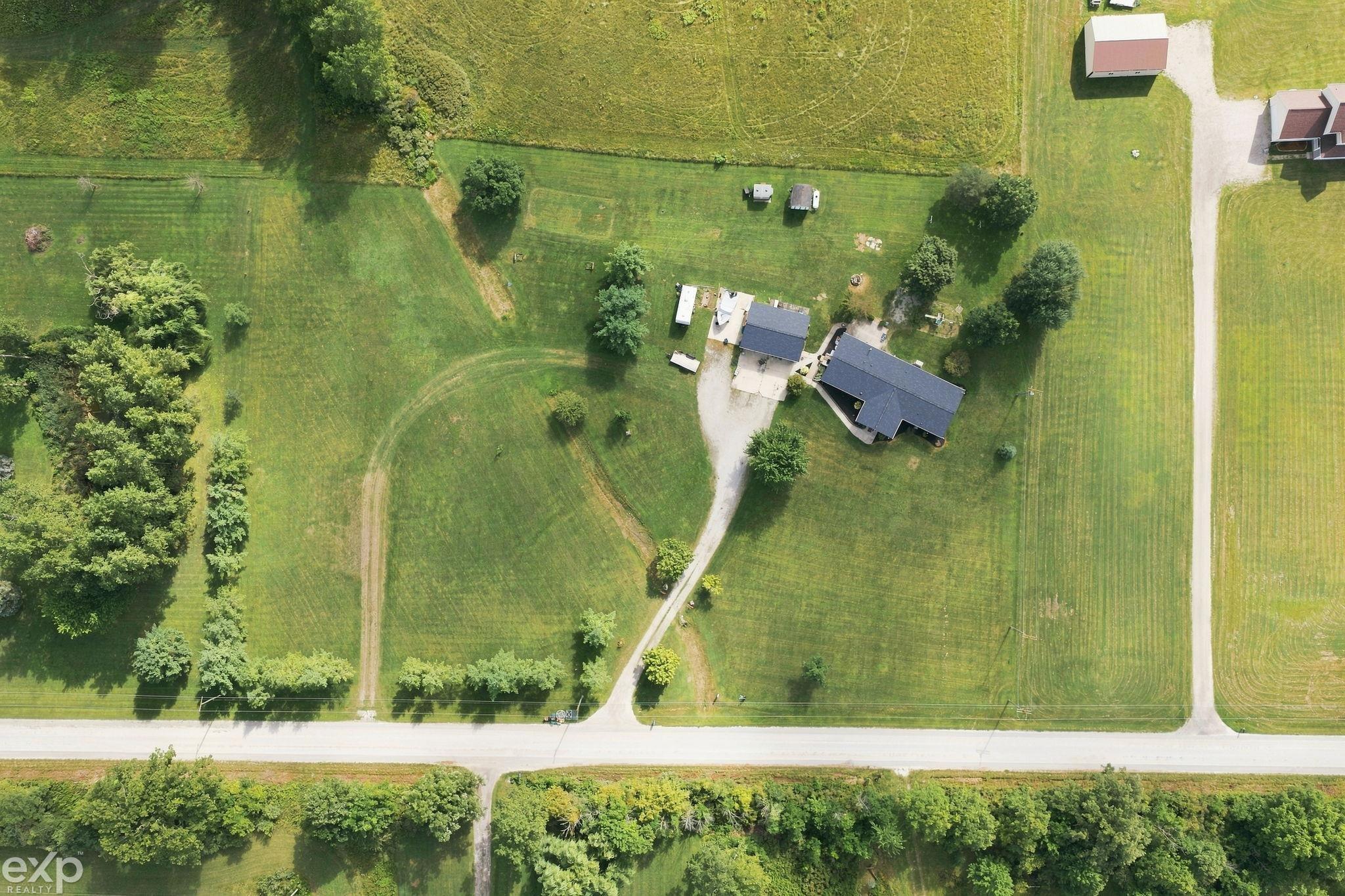 1598 Mayer Road Property Photo 7