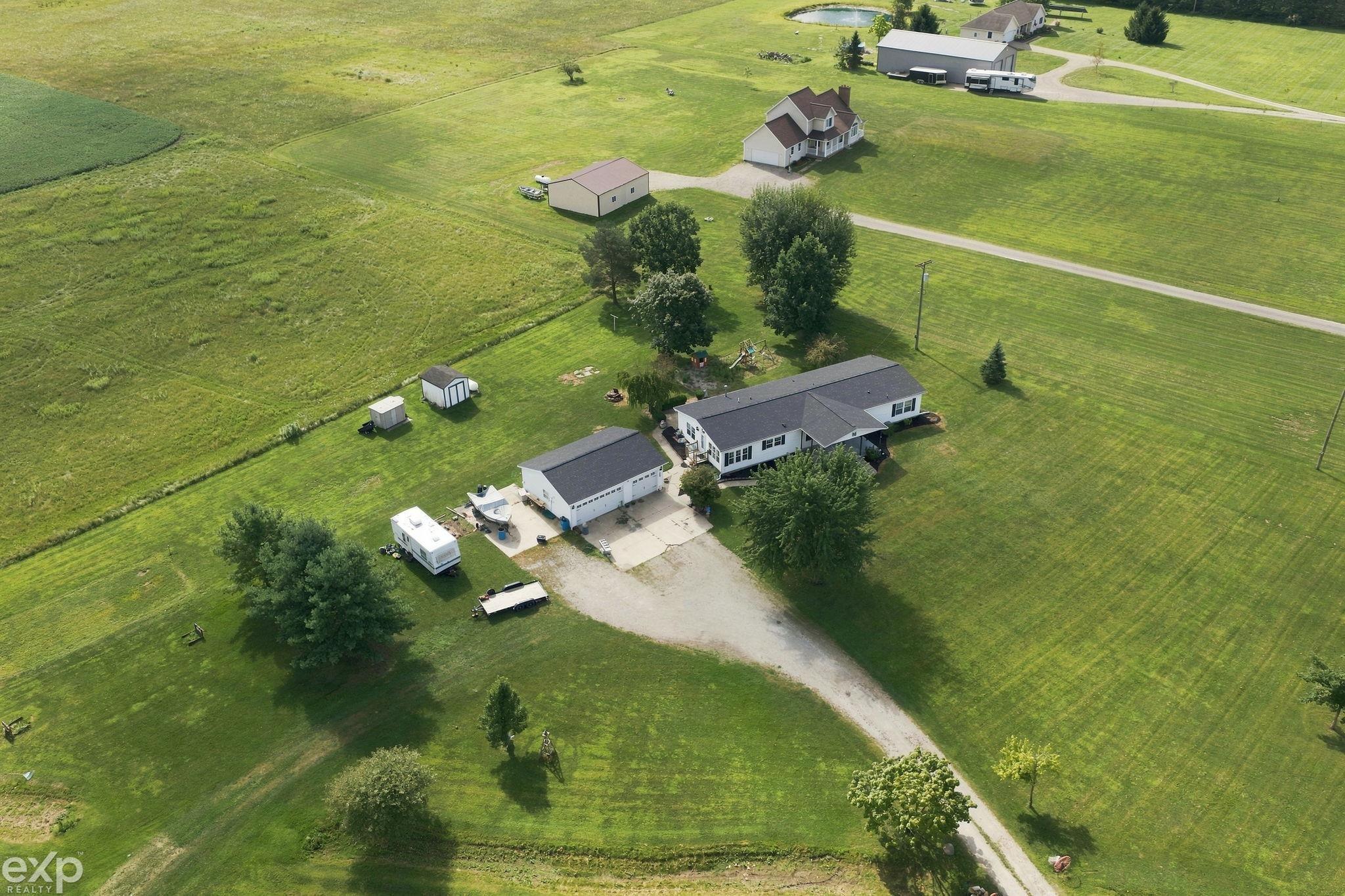 1598 Mayer Road Property Photo 8
