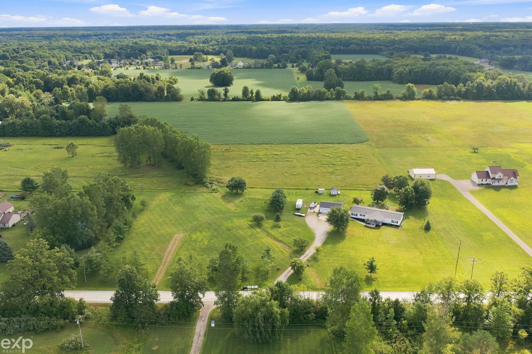 1598 Mayer Road Property Photo 9