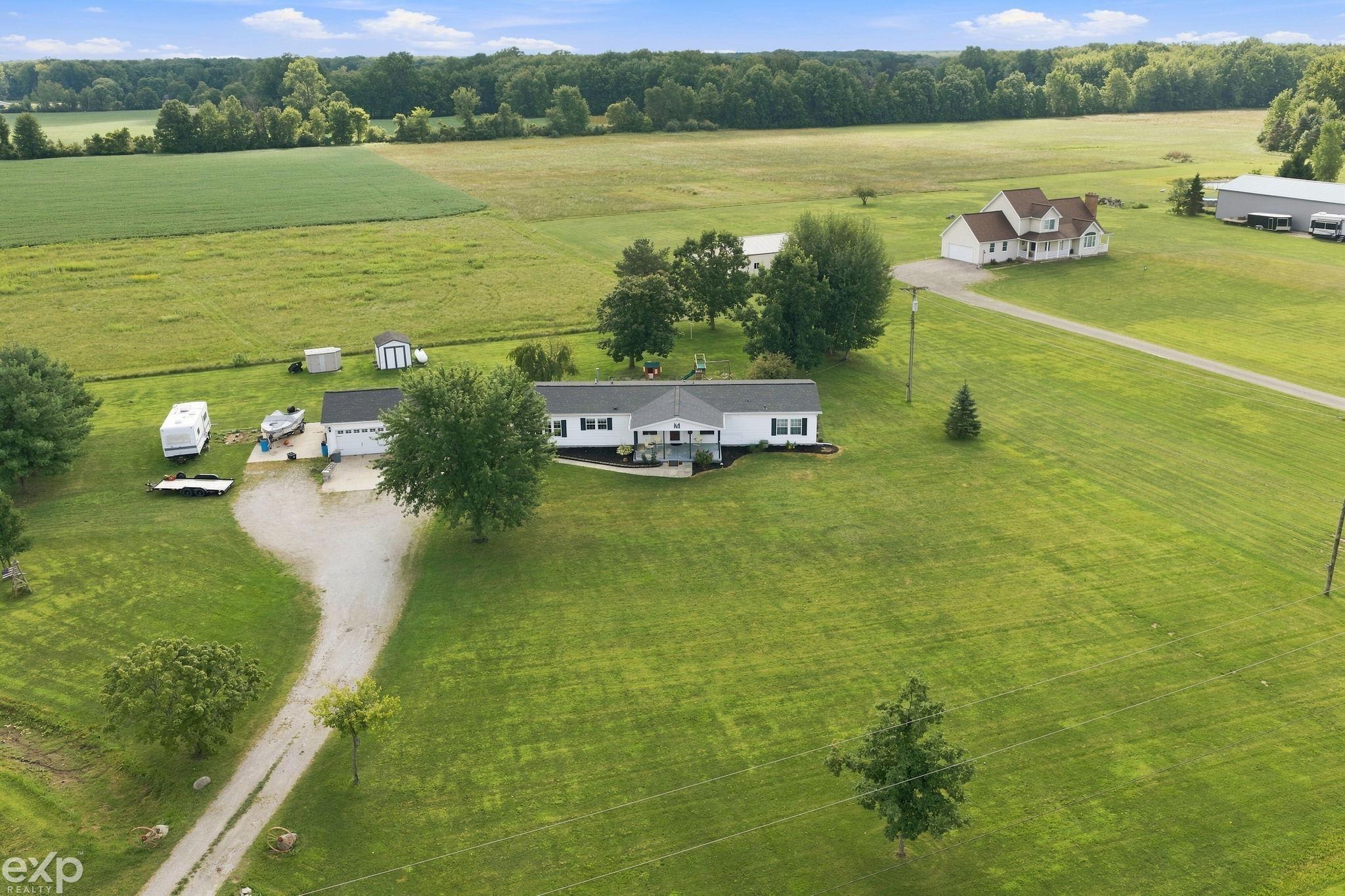 1598 Mayer Road Property Photo 10