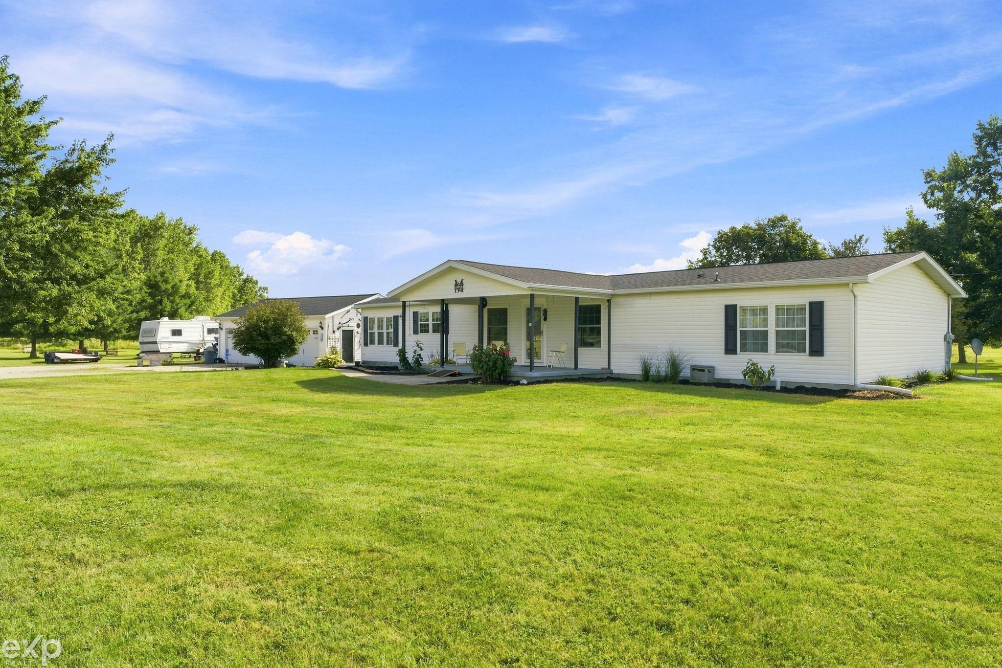1598 Mayer Road Property Photo 12