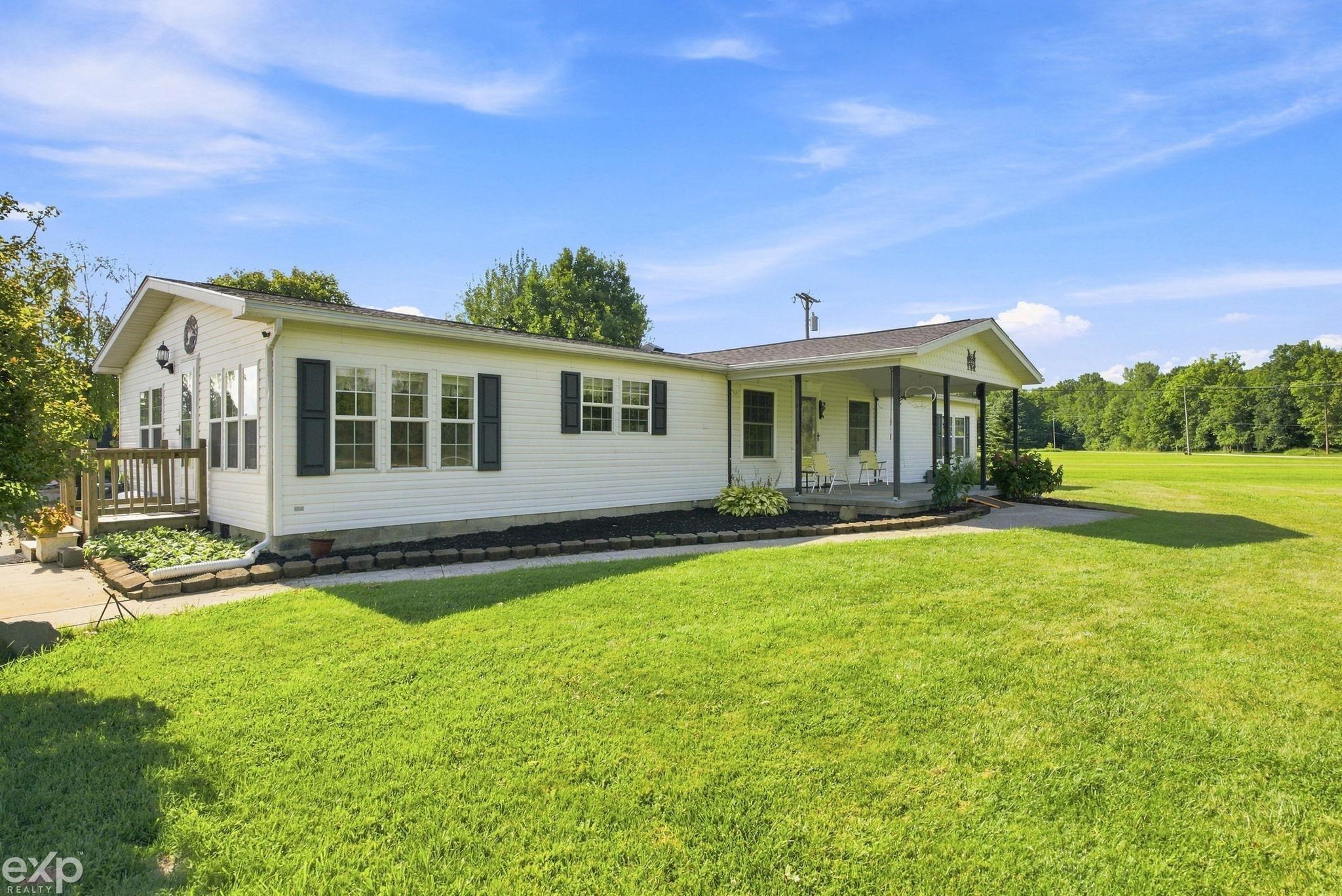 1598 Mayer Road Property Photo 13
