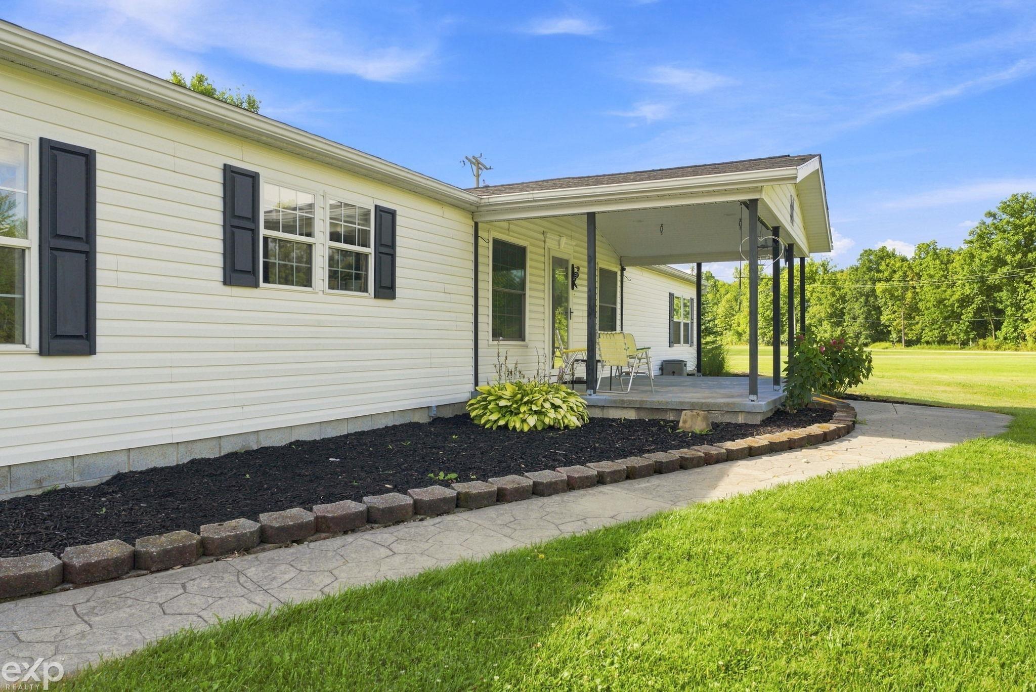 1598 Mayer Road Property Photo 14