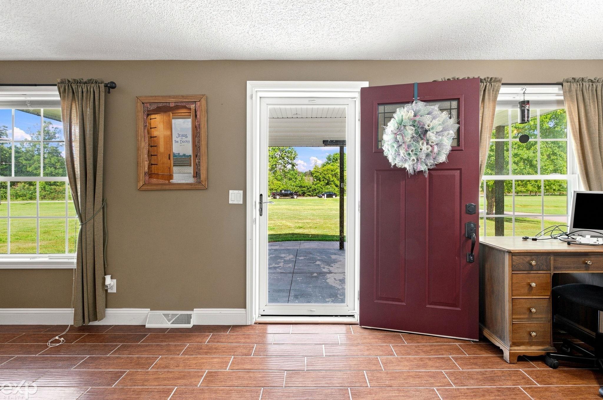 1598 Mayer Road Property Photo 15