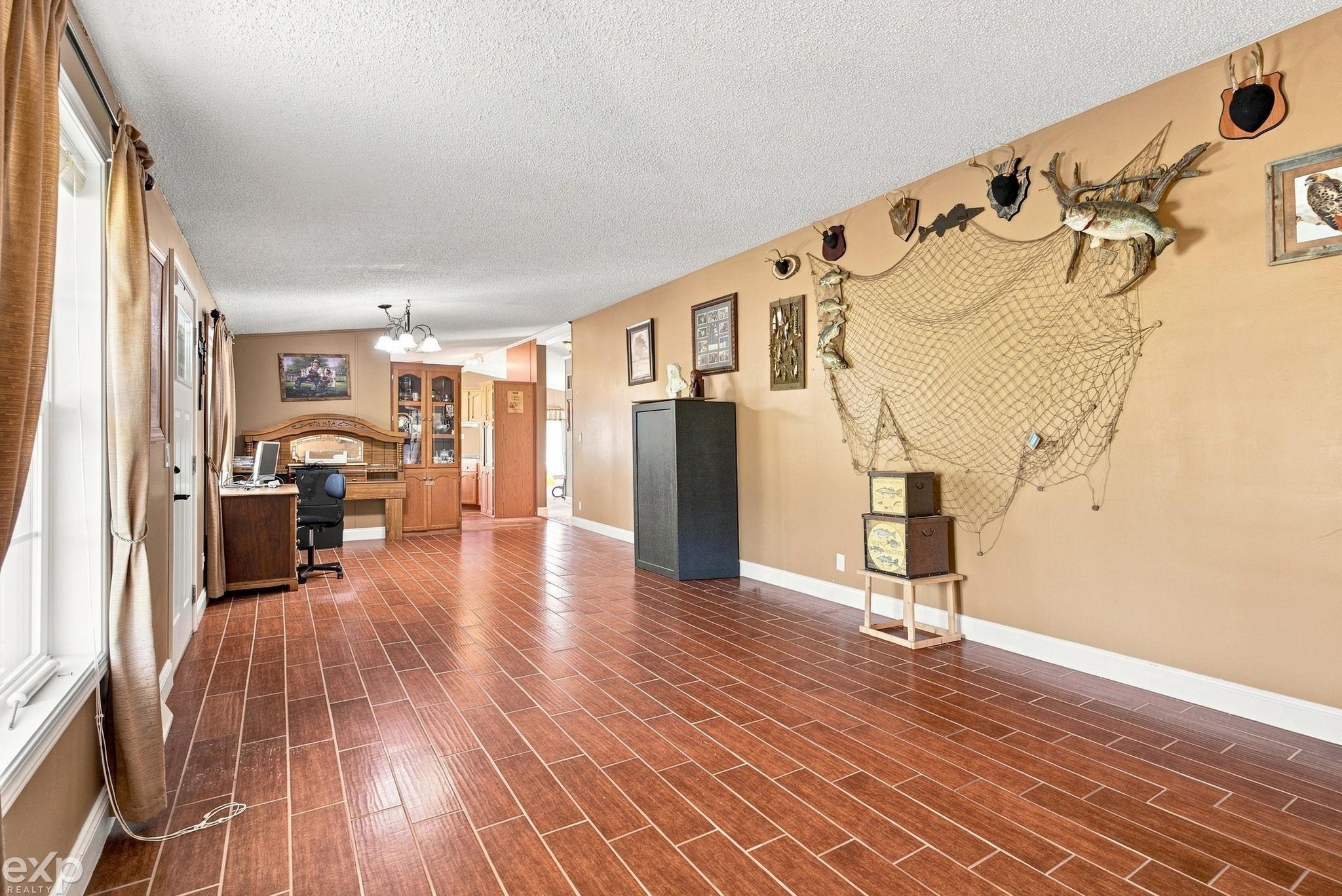 1598 Mayer Road Property Photo 16