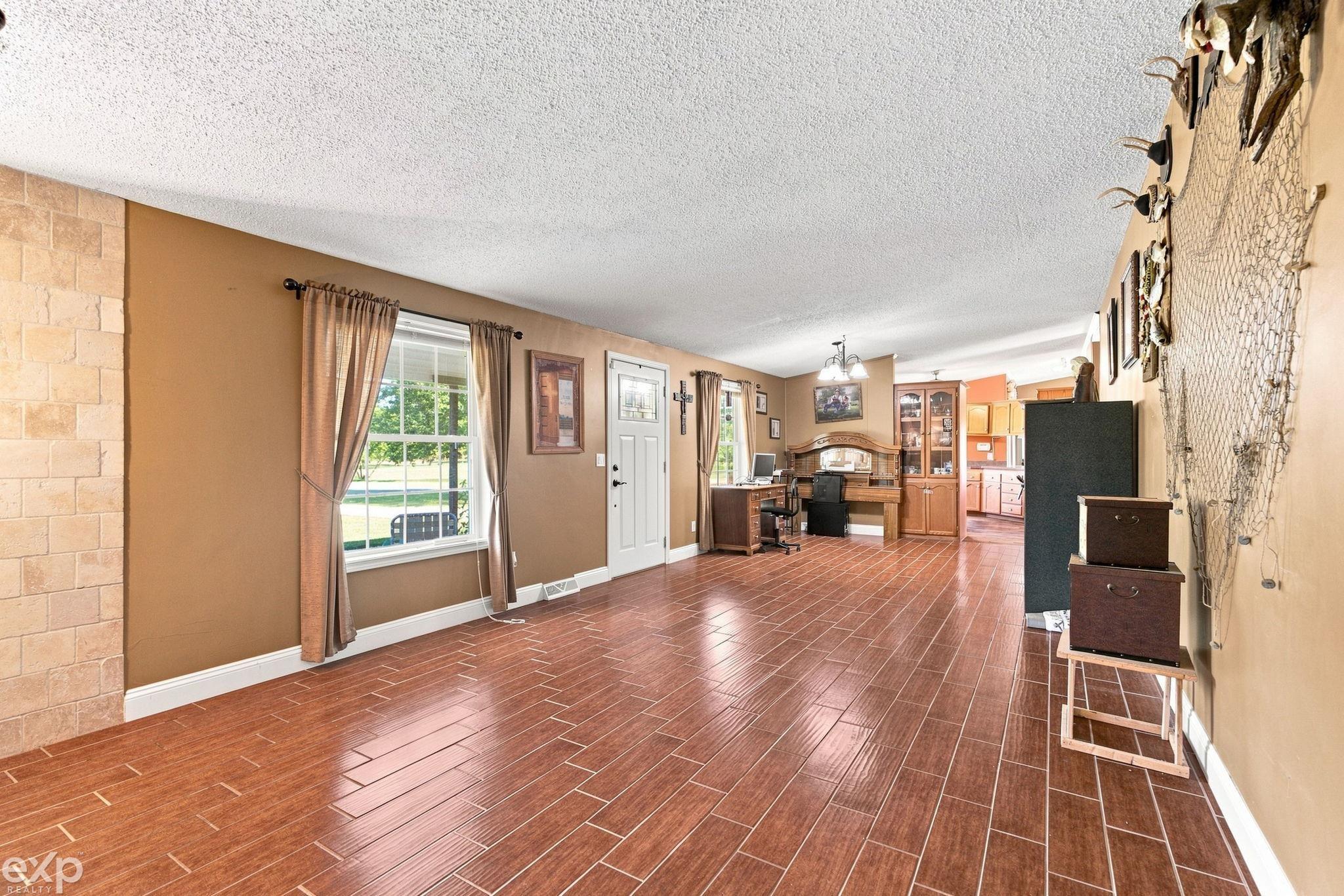 1598 Mayer Road Property Photo 17