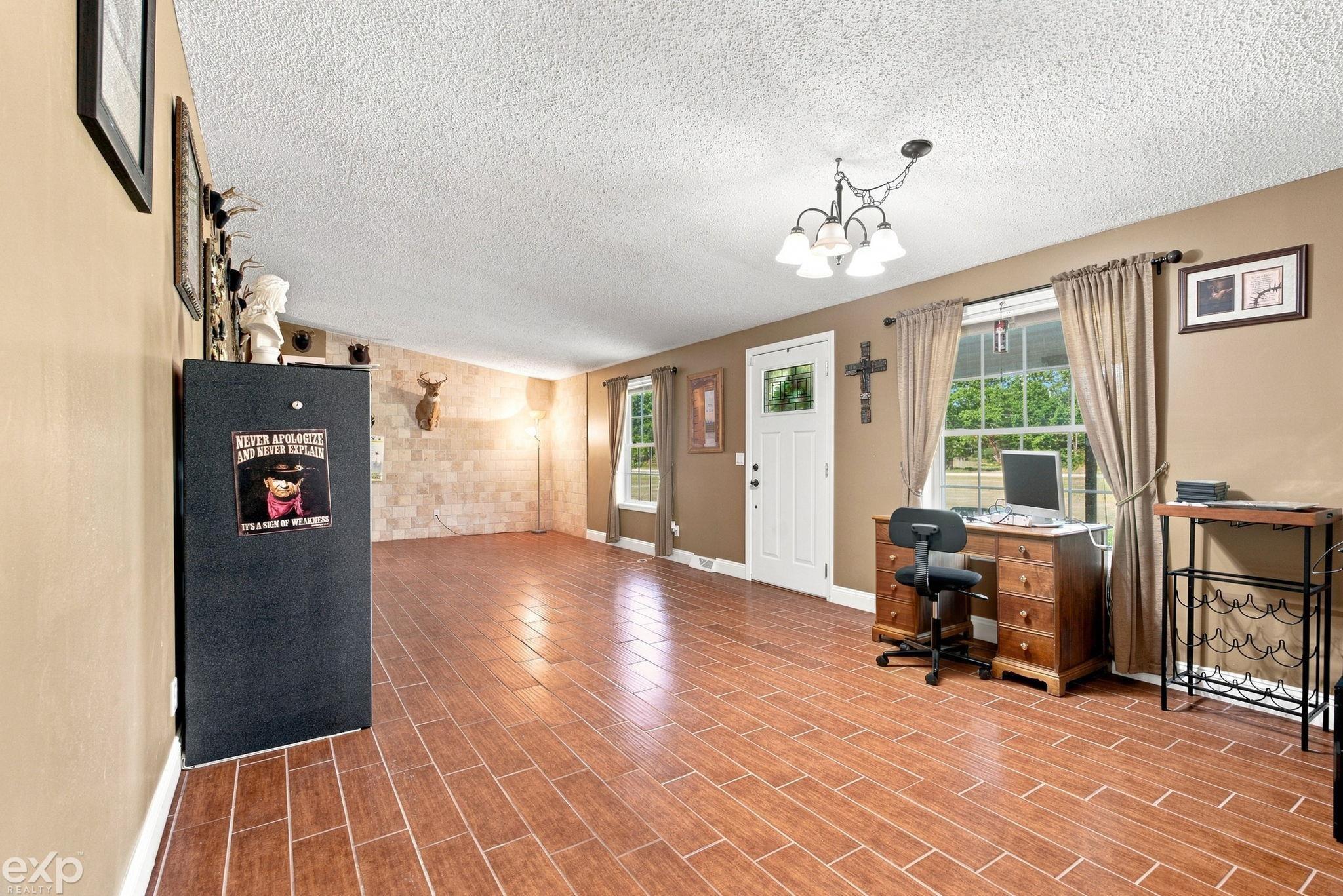 1598 Mayer Road Property Photo 18