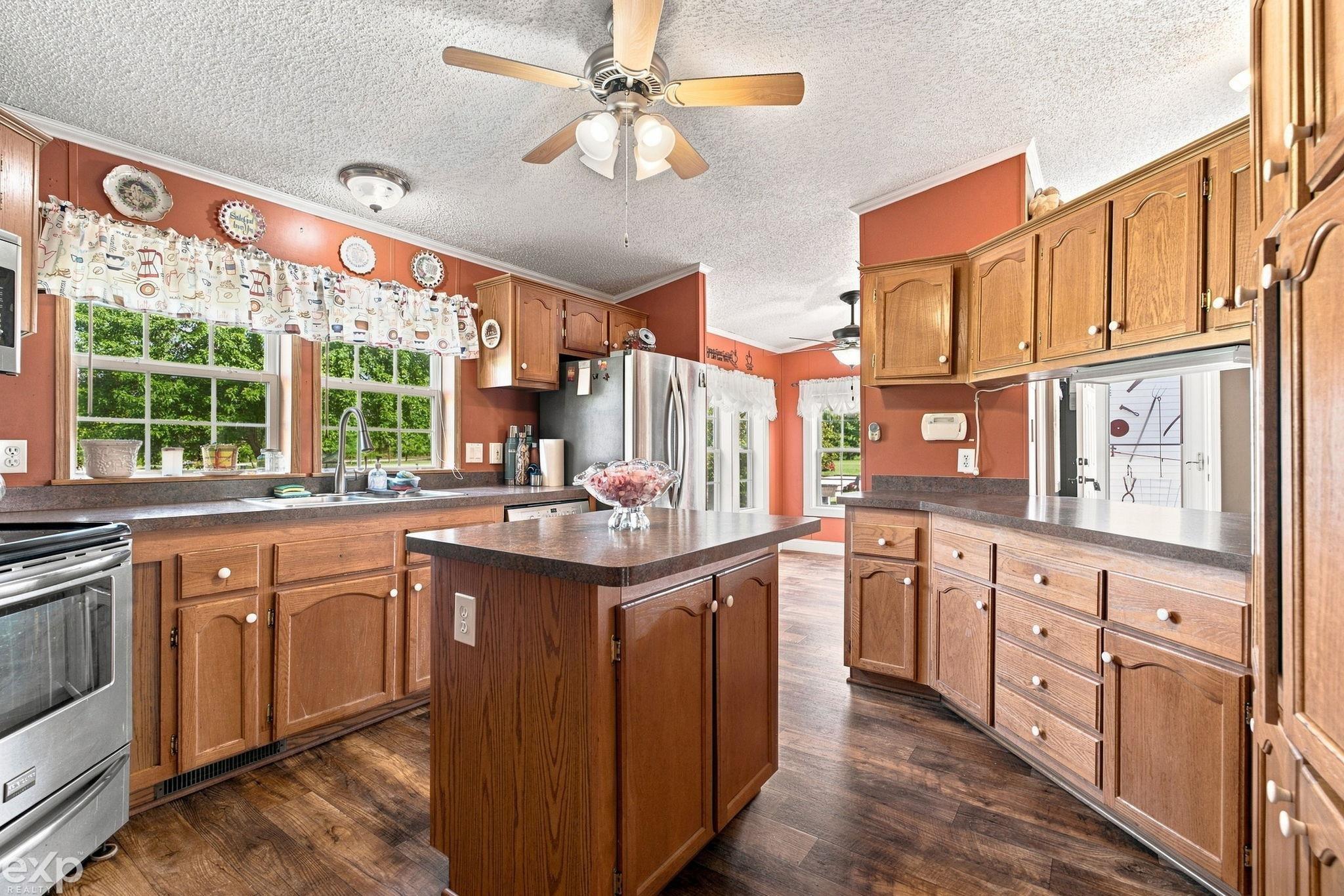 1598 Mayer Road Property Photo 19