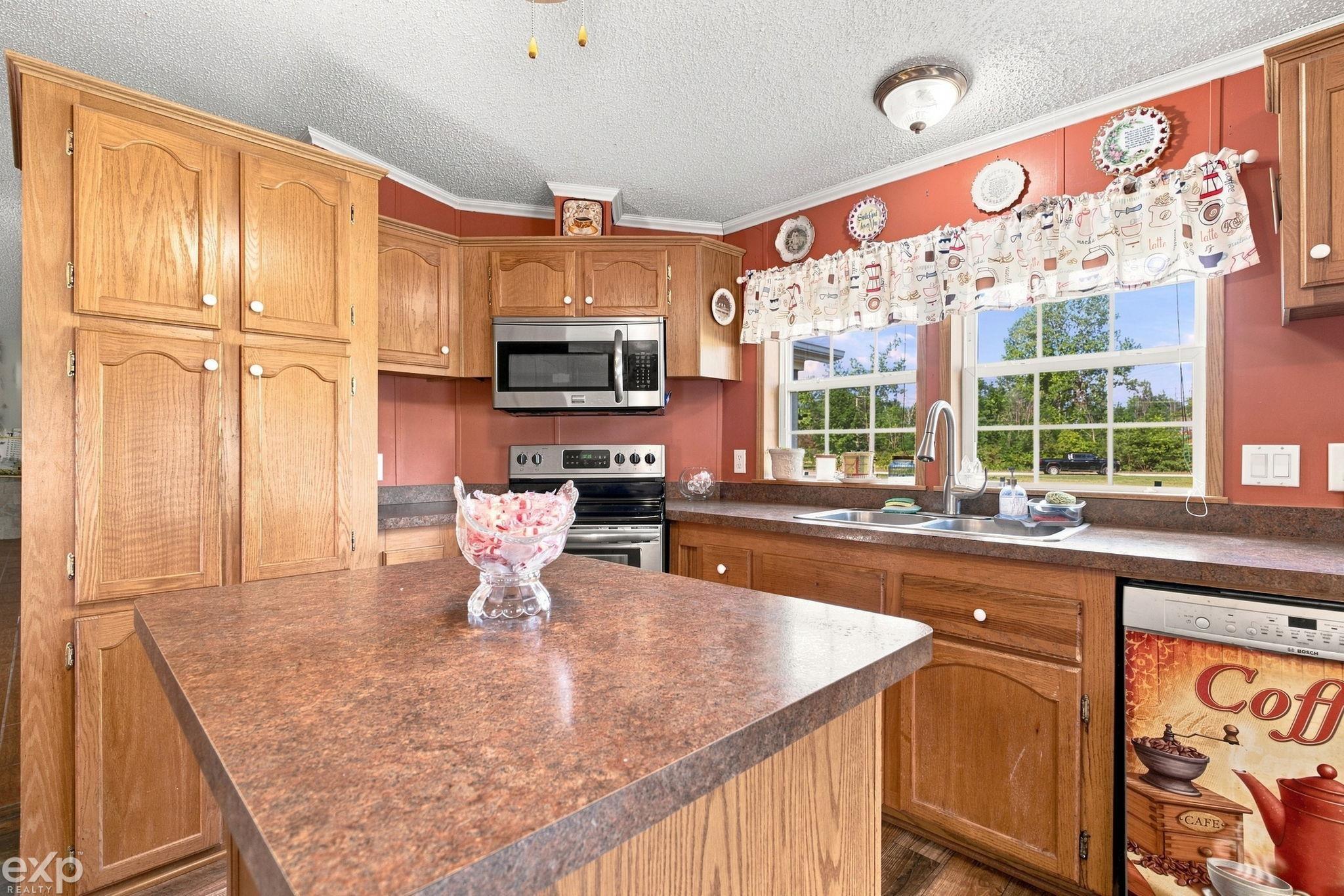1598 Mayer Road Property Photo 20