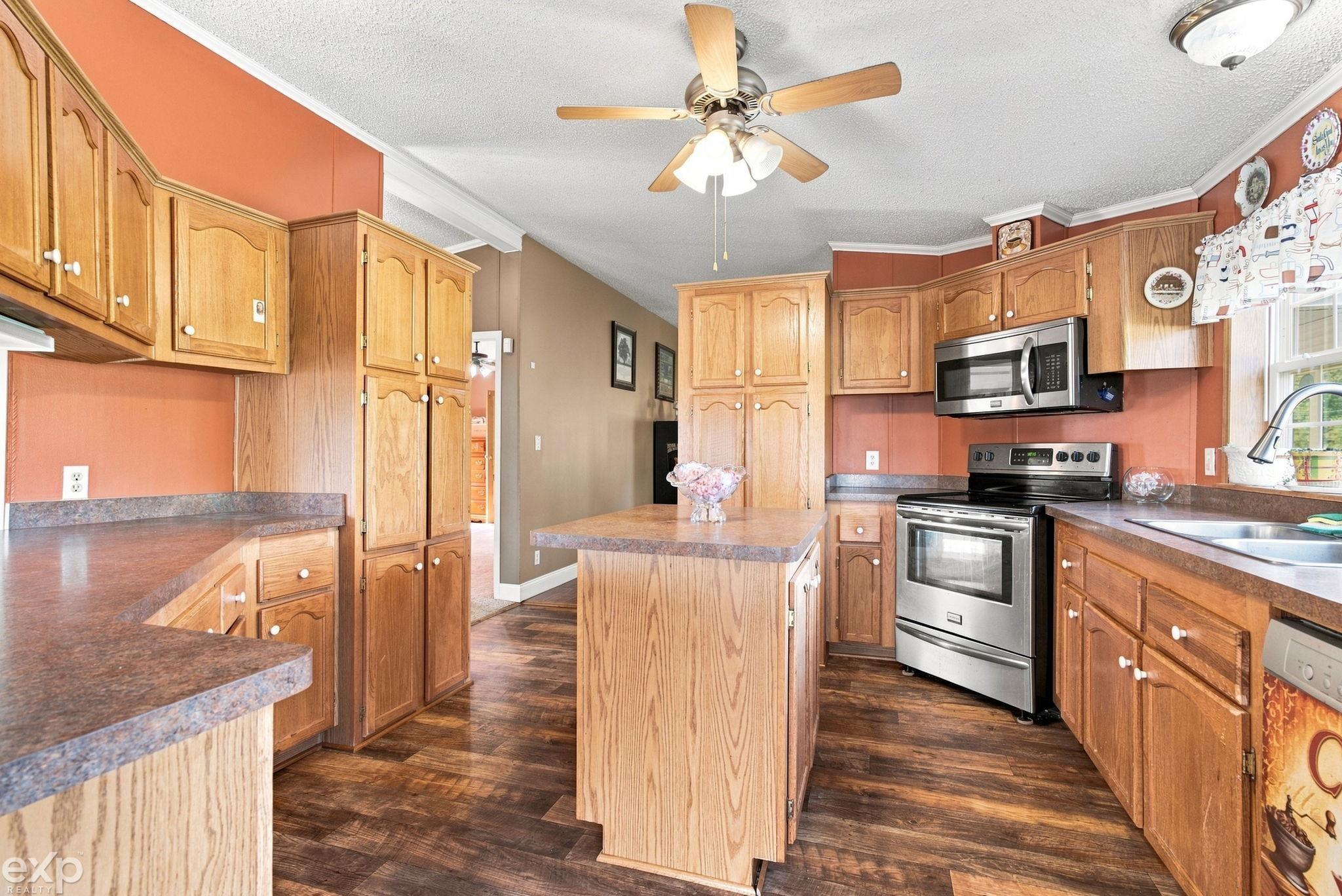1598 Mayer Road Property Photo 21