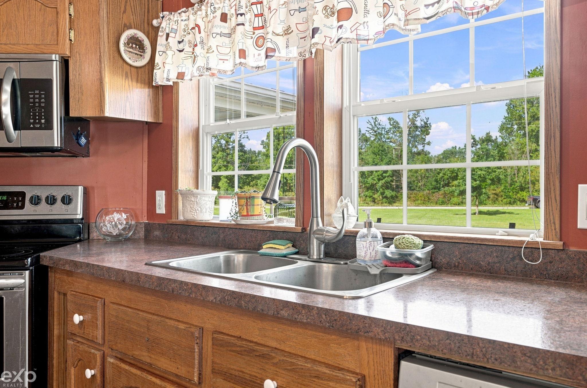 1598 Mayer Road Property Photo 22