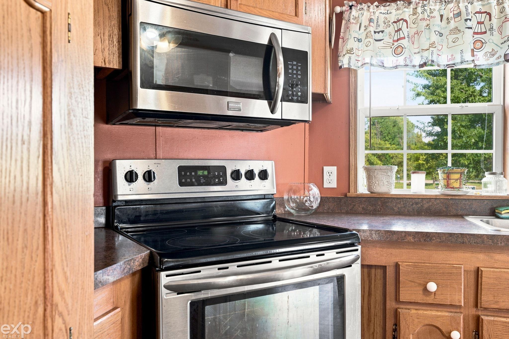 1598 Mayer Road Property Photo 23