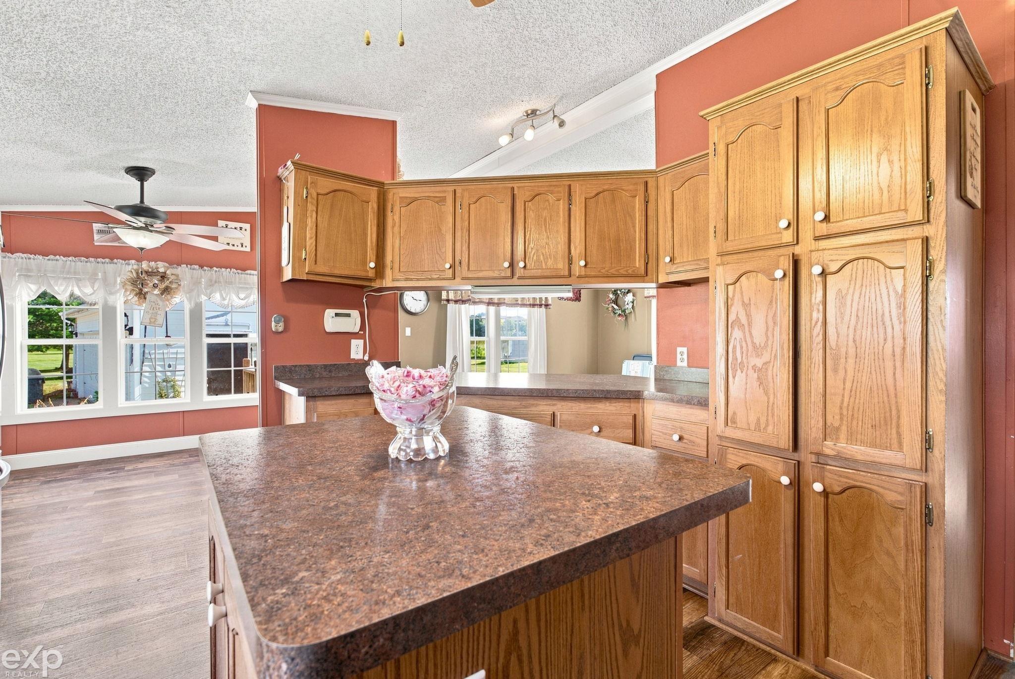 1598 Mayer Road Property Photo 24