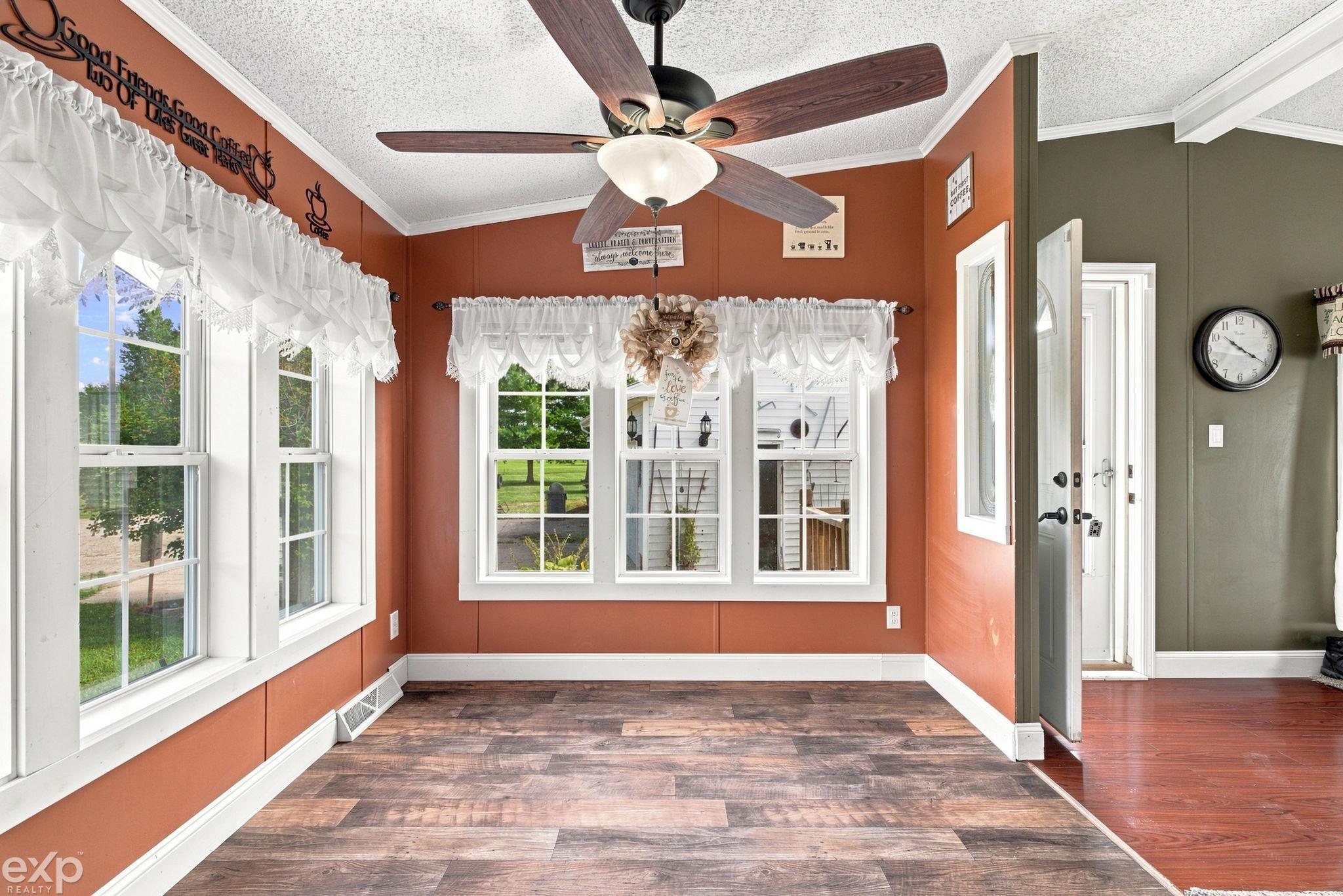1598 Mayer Road Property Photo 25