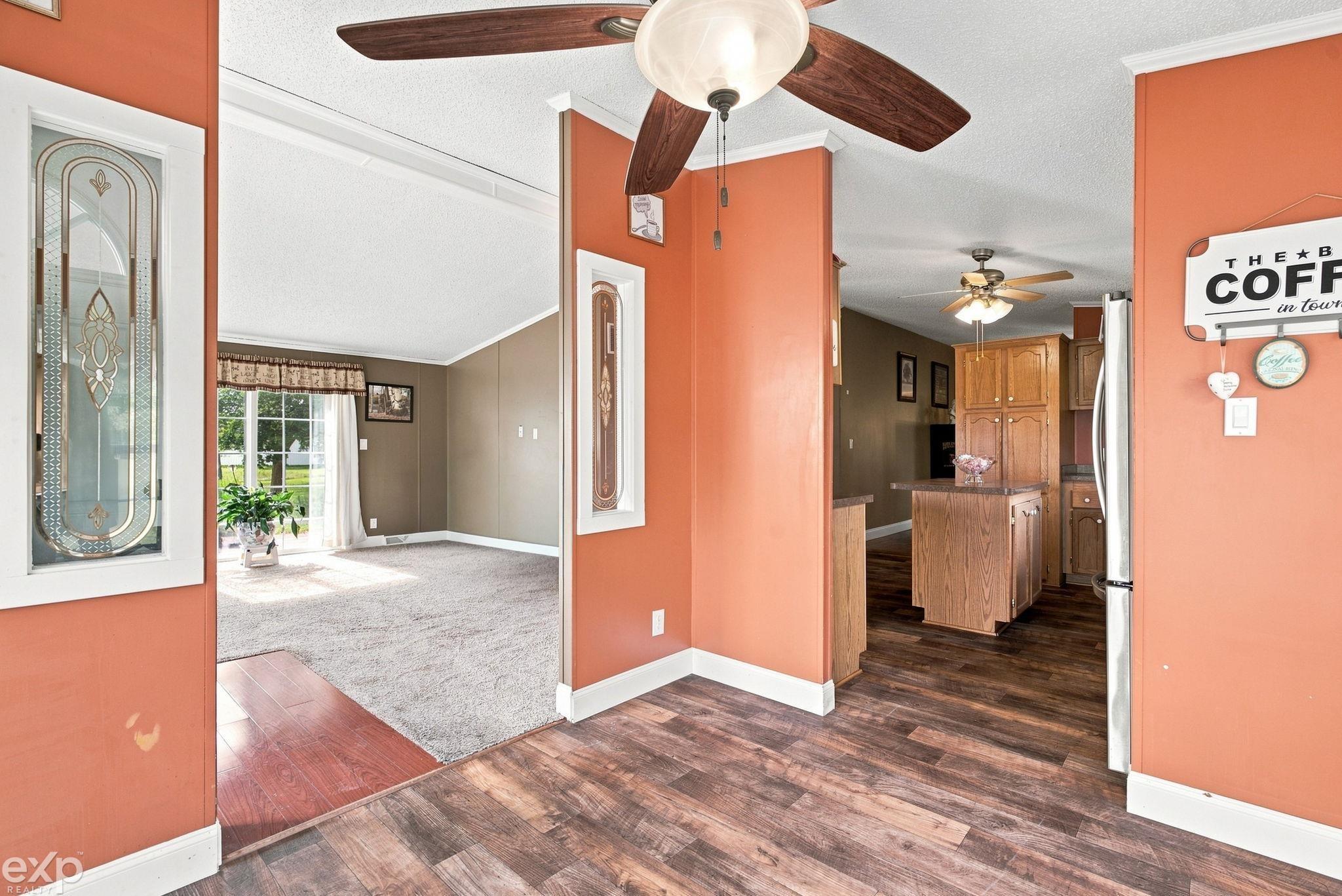 1598 Mayer Road Property Photo 26
