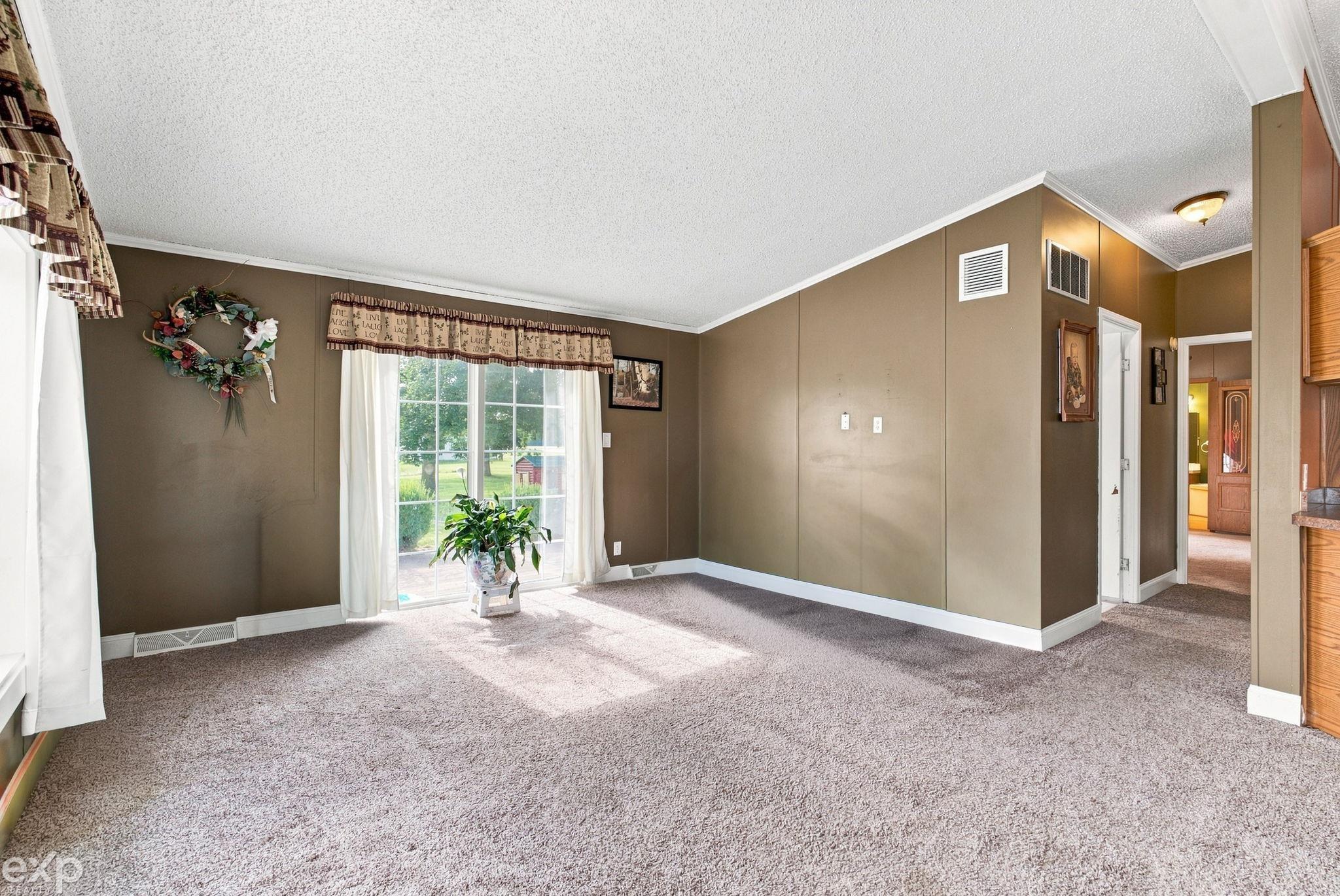 1598 Mayer Road Property Photo 27