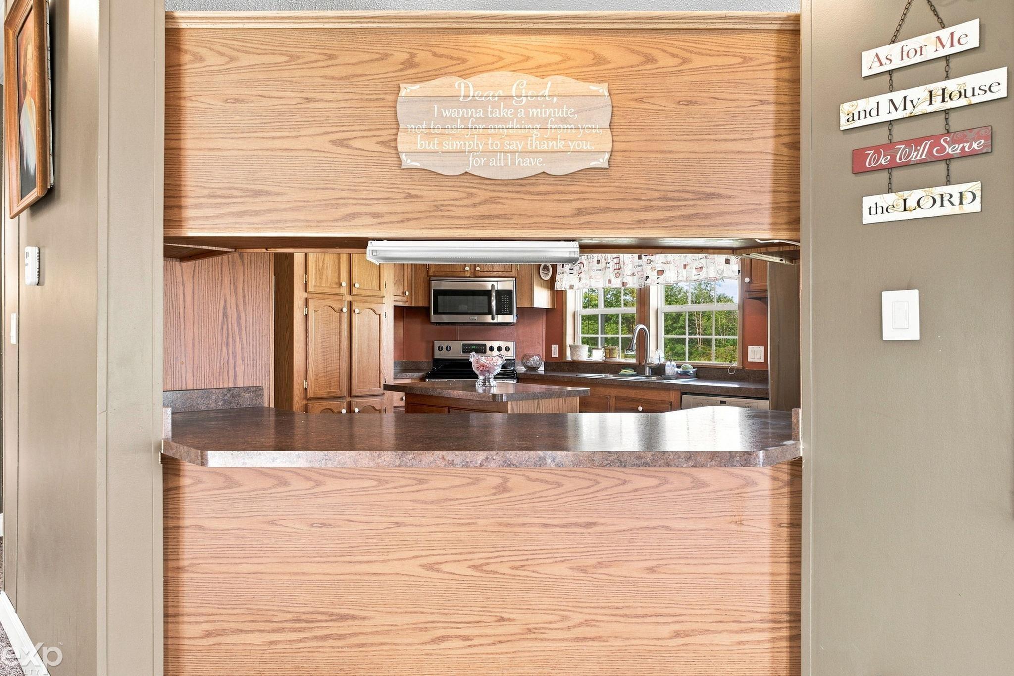 1598 Mayer Road Property Photo 28