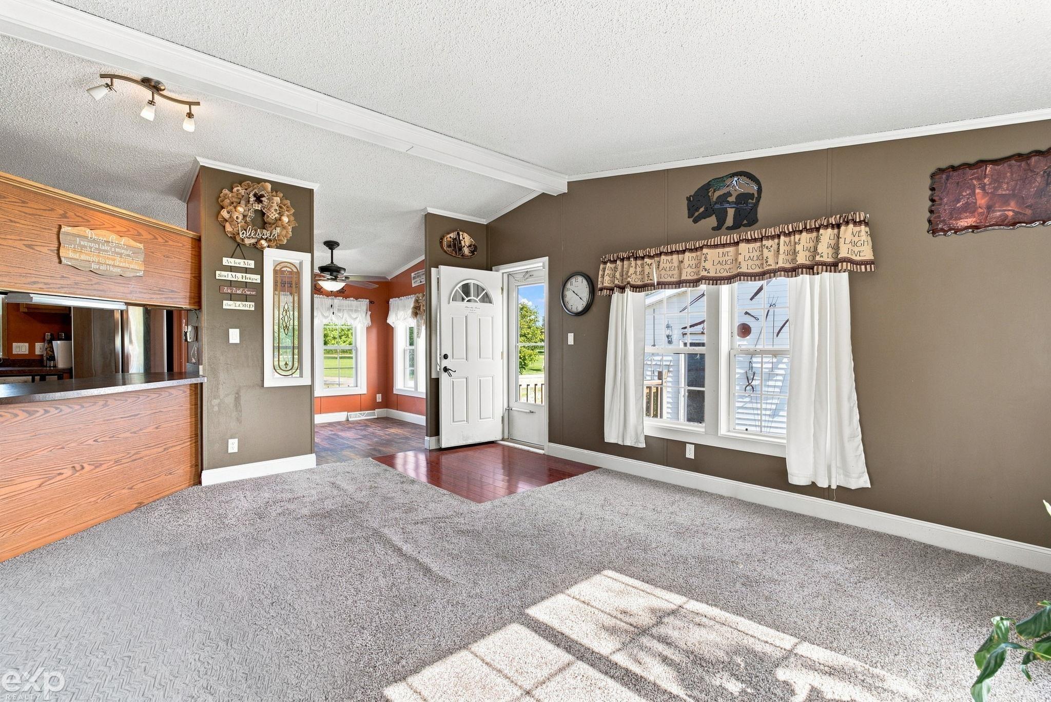 1598 Mayer Road Property Photo 29