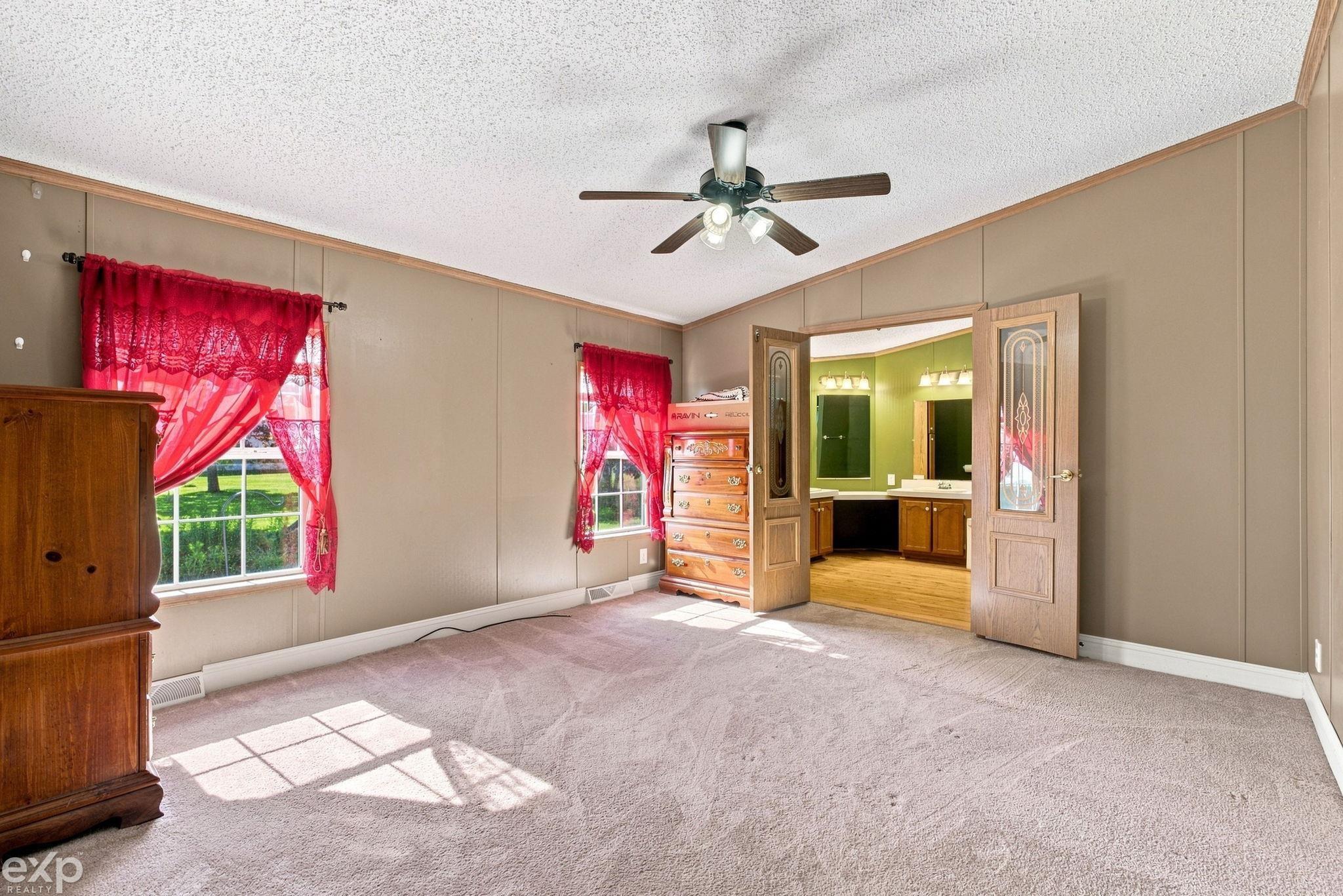 1598 Mayer Road Property Photo 30