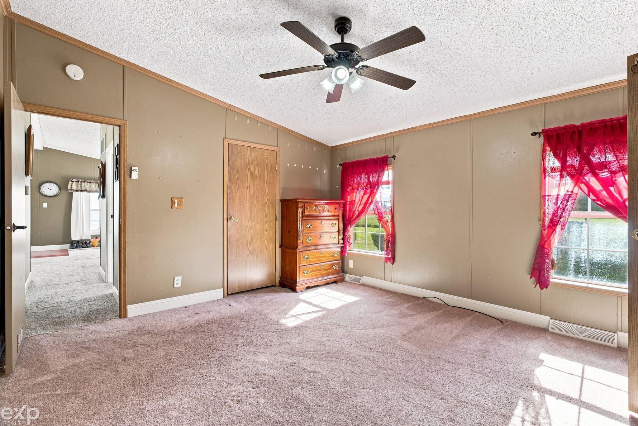 1598 Mayer Road Property Photo 31