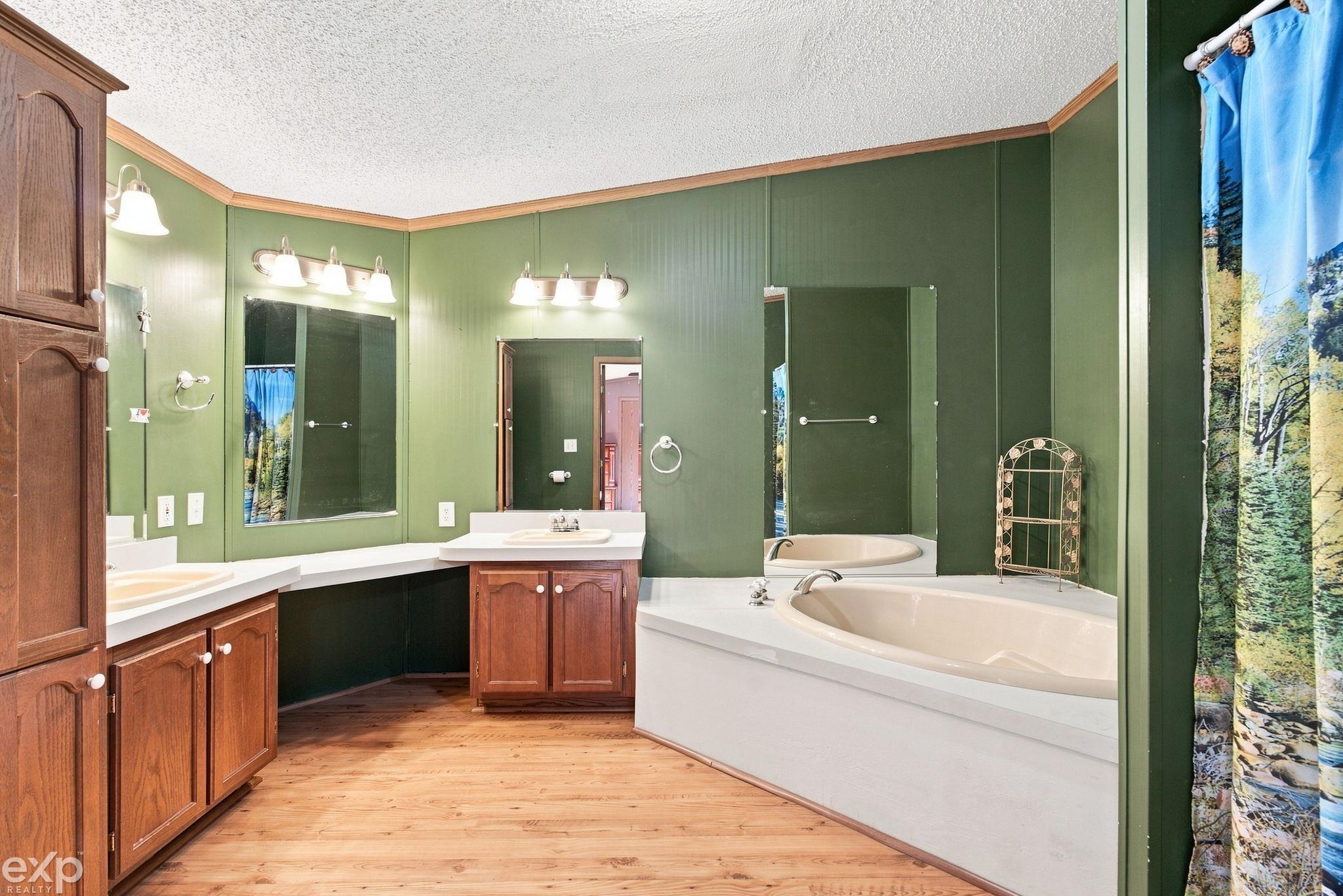 1598 Mayer Road Property Photo 32