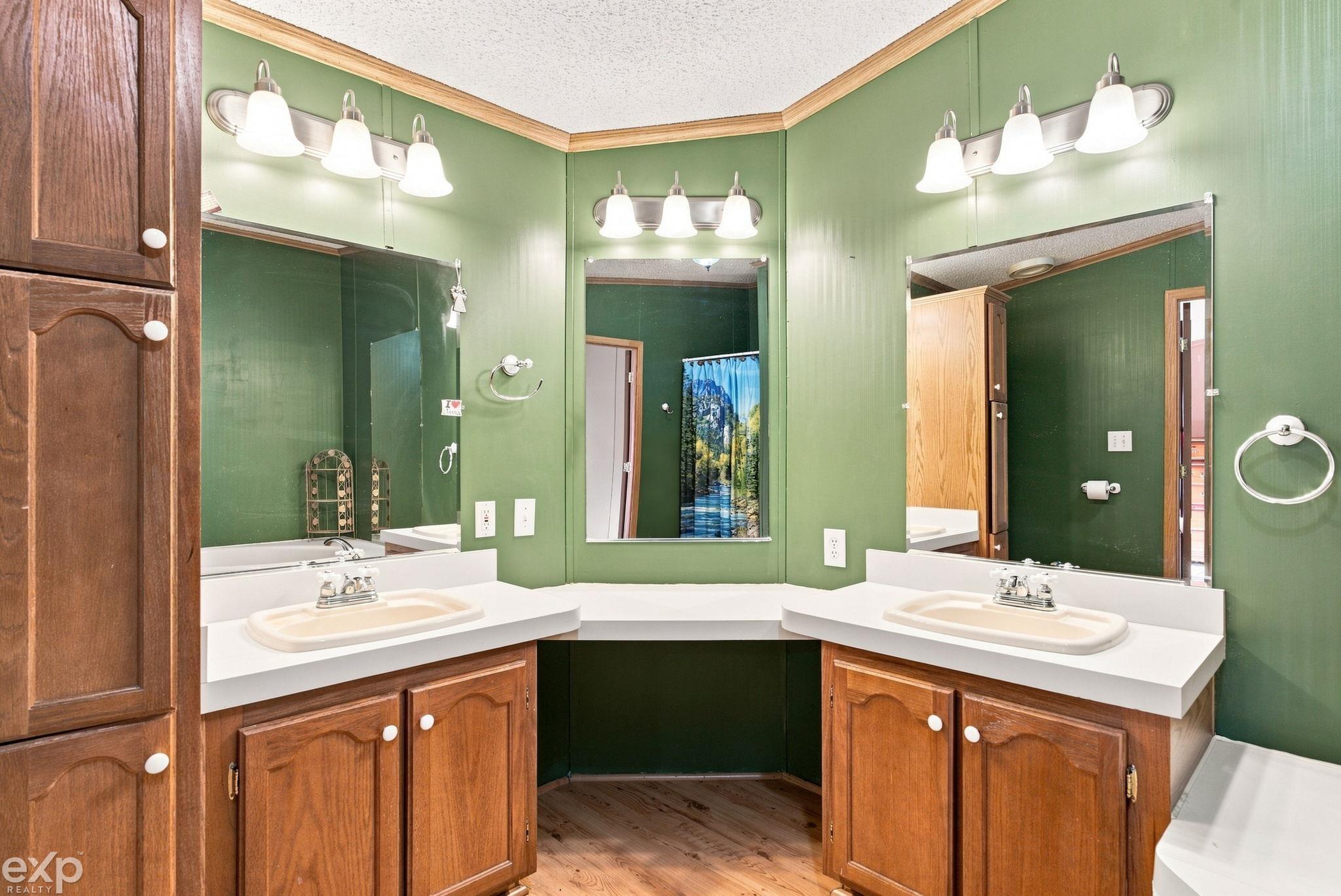 1598 Mayer Road Property Photo 33