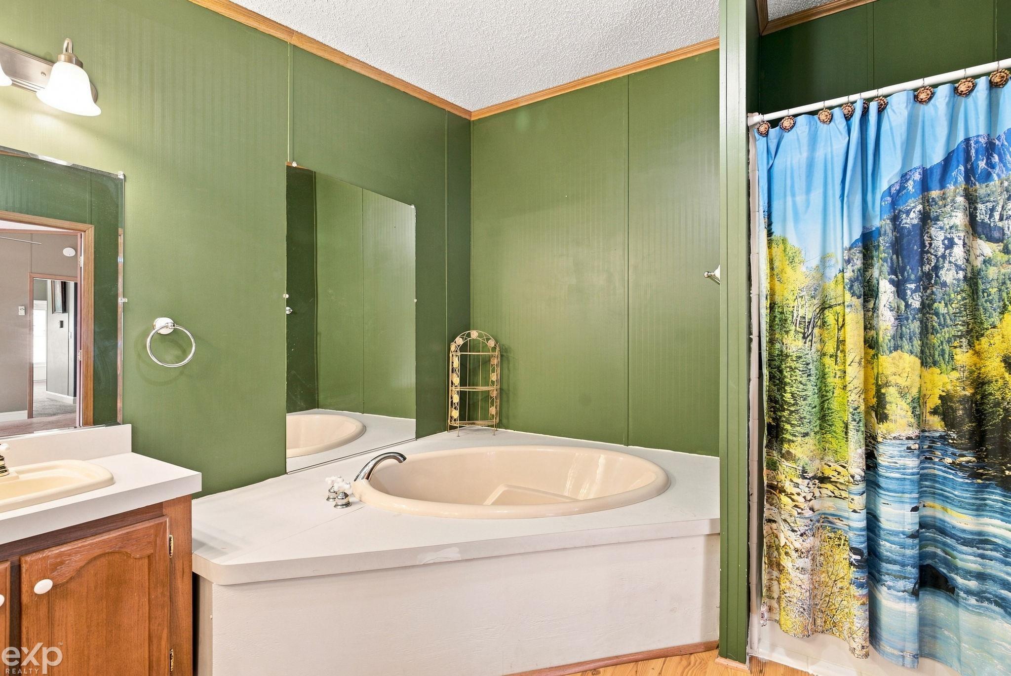 1598 Mayer Road Property Photo 34