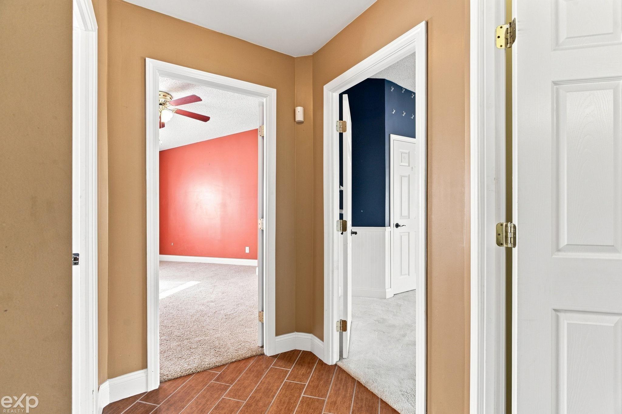 1598 Mayer Road Property Photo 36
