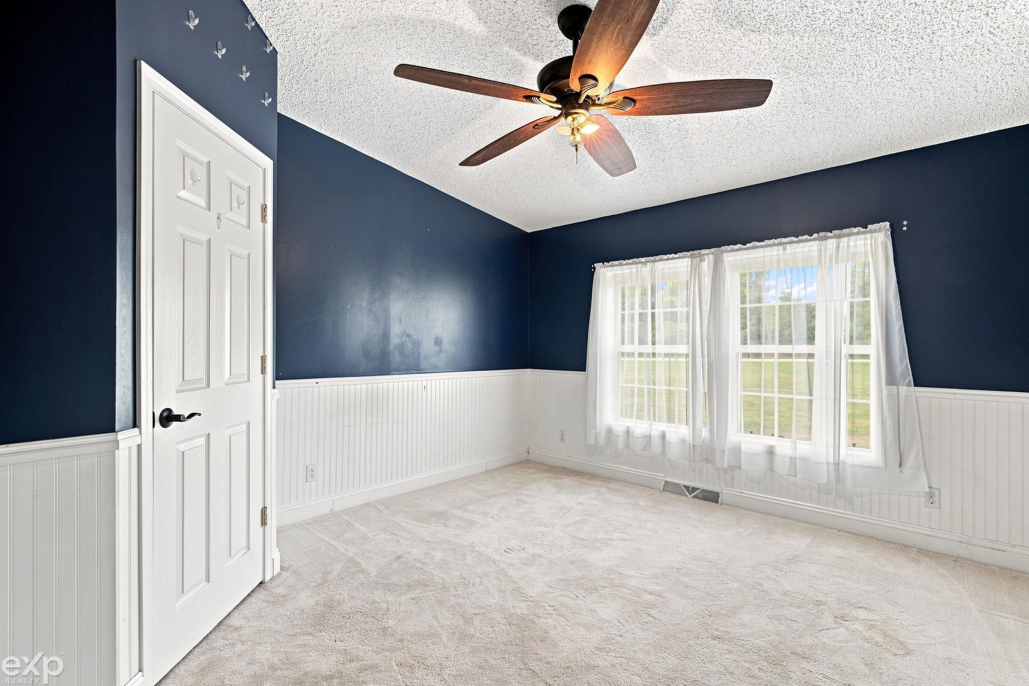 1598 Mayer Road Property Photo 37