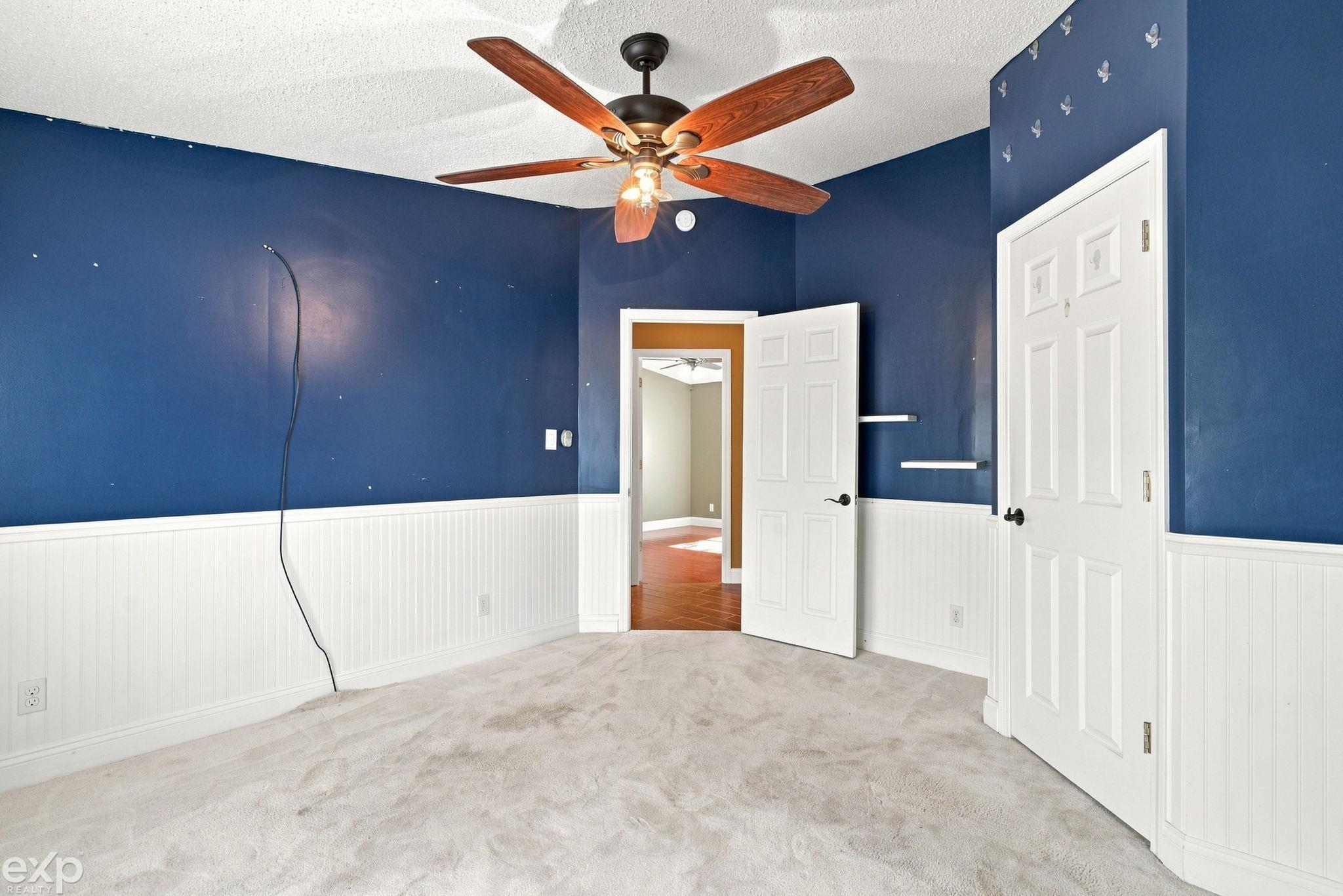 1598 Mayer Road Property Photo 38